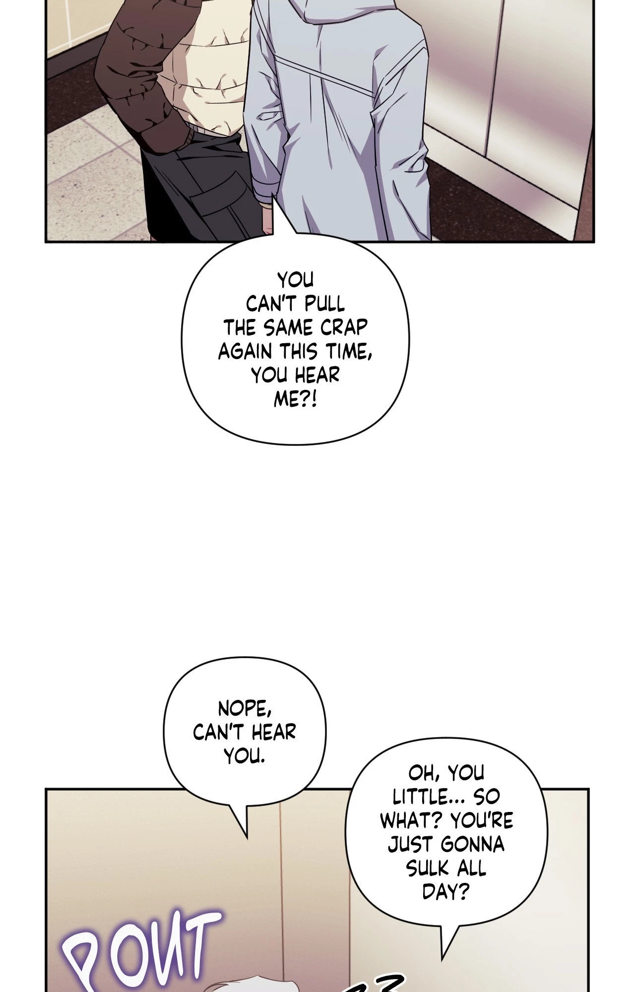Chapter 143, page 6