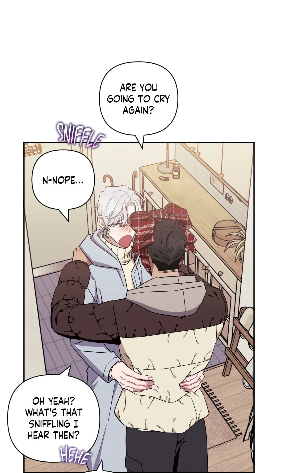 Chapter 143, page 62