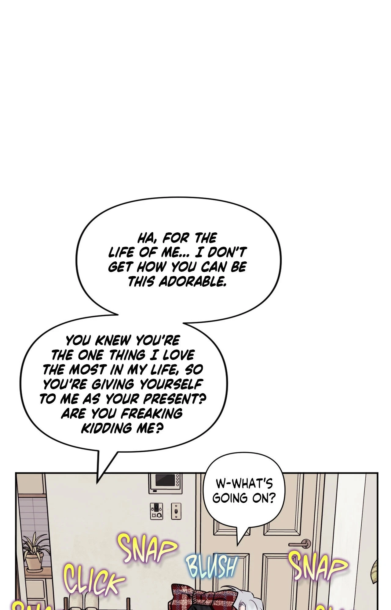 Chapter 143, page 64