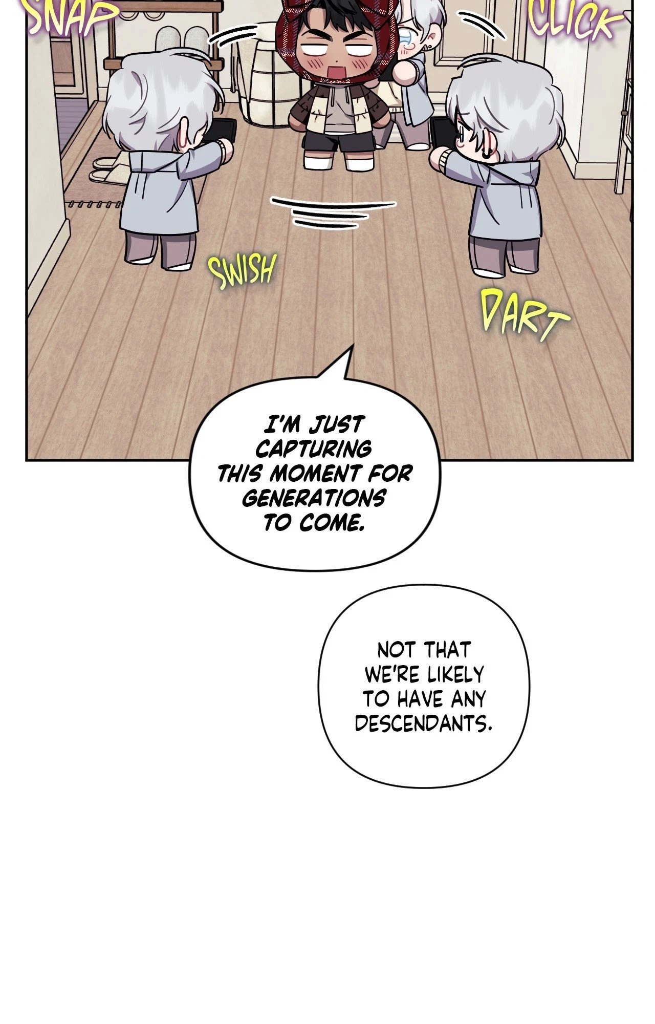 Chapter 143, page 65