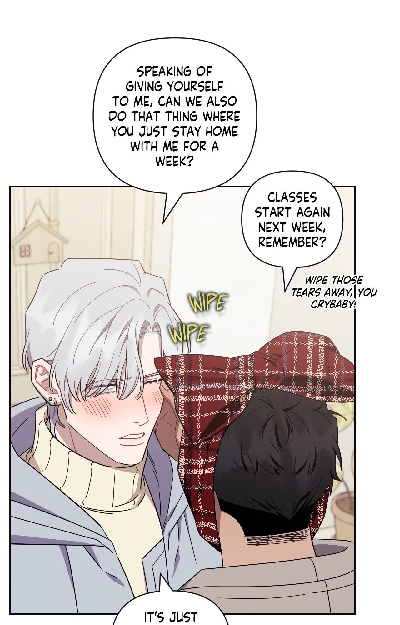 Chapter 143, page 66