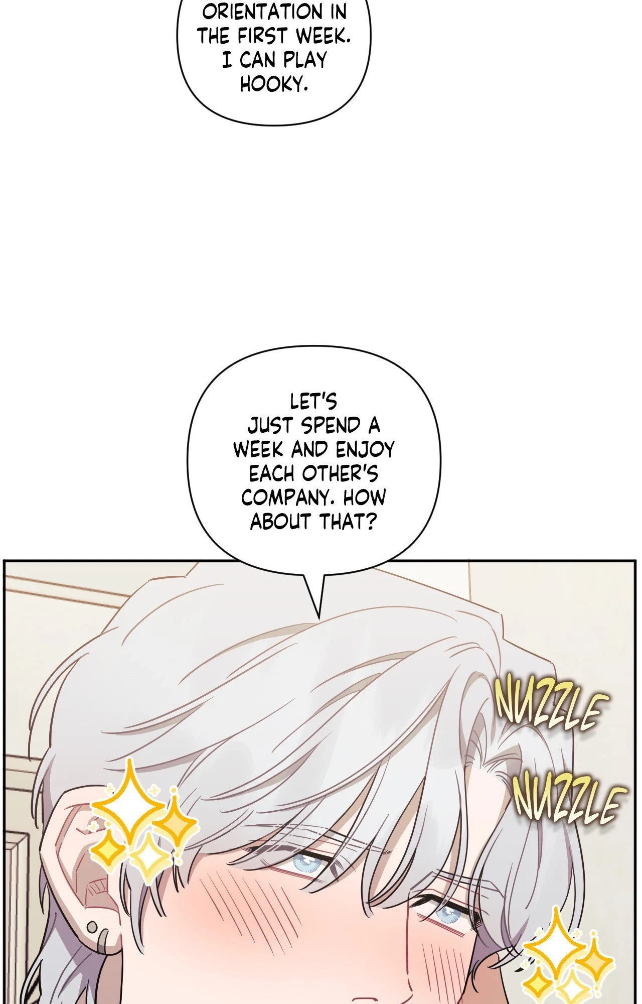 Chapter 143, page 67