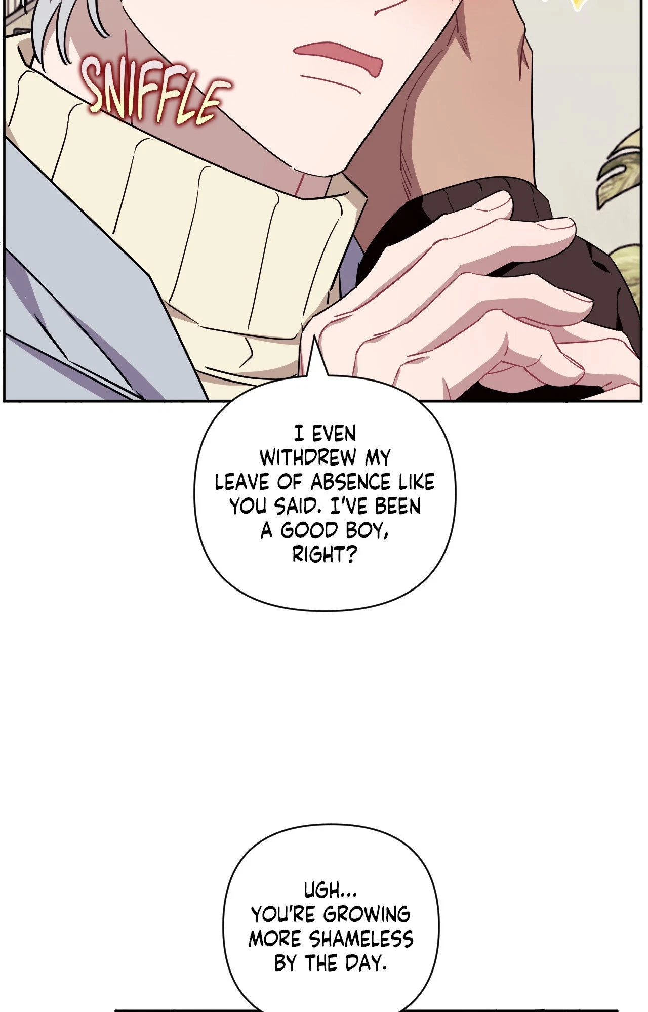 Chapter 143, page 68