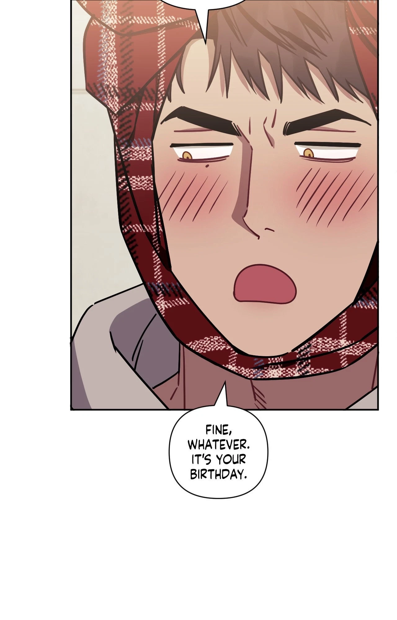 Chapter 143, page 69