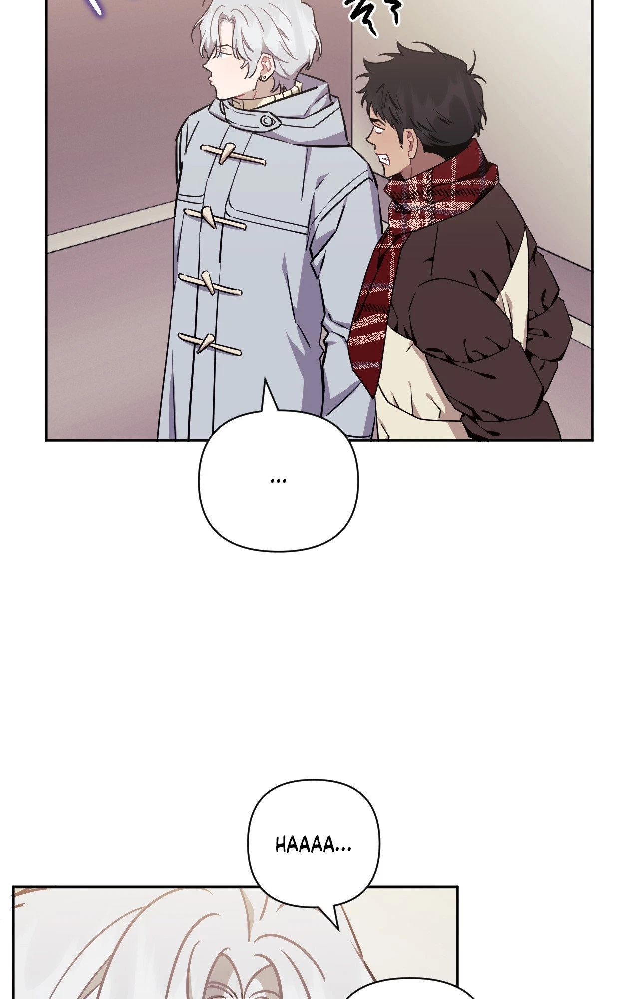 Chapter 143, page 7