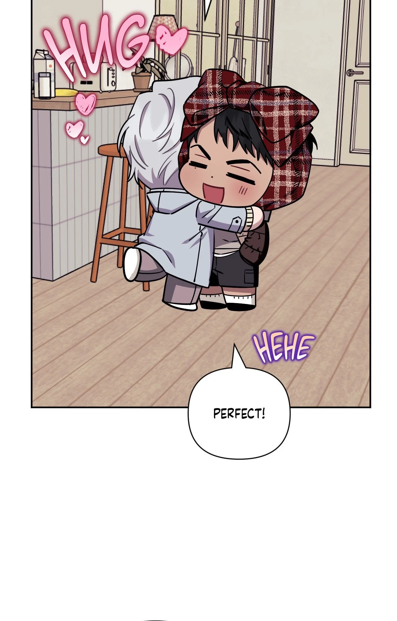 Chapter 143, page 72
