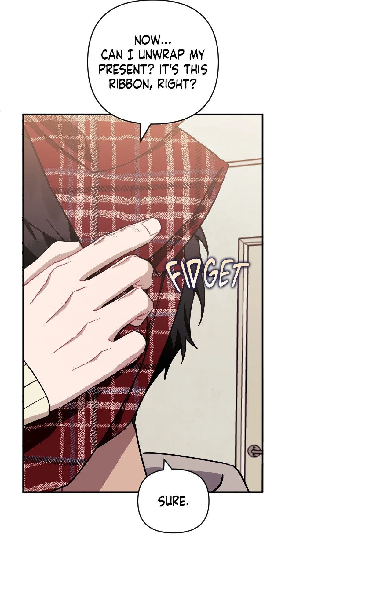 Chapter 143, page 73