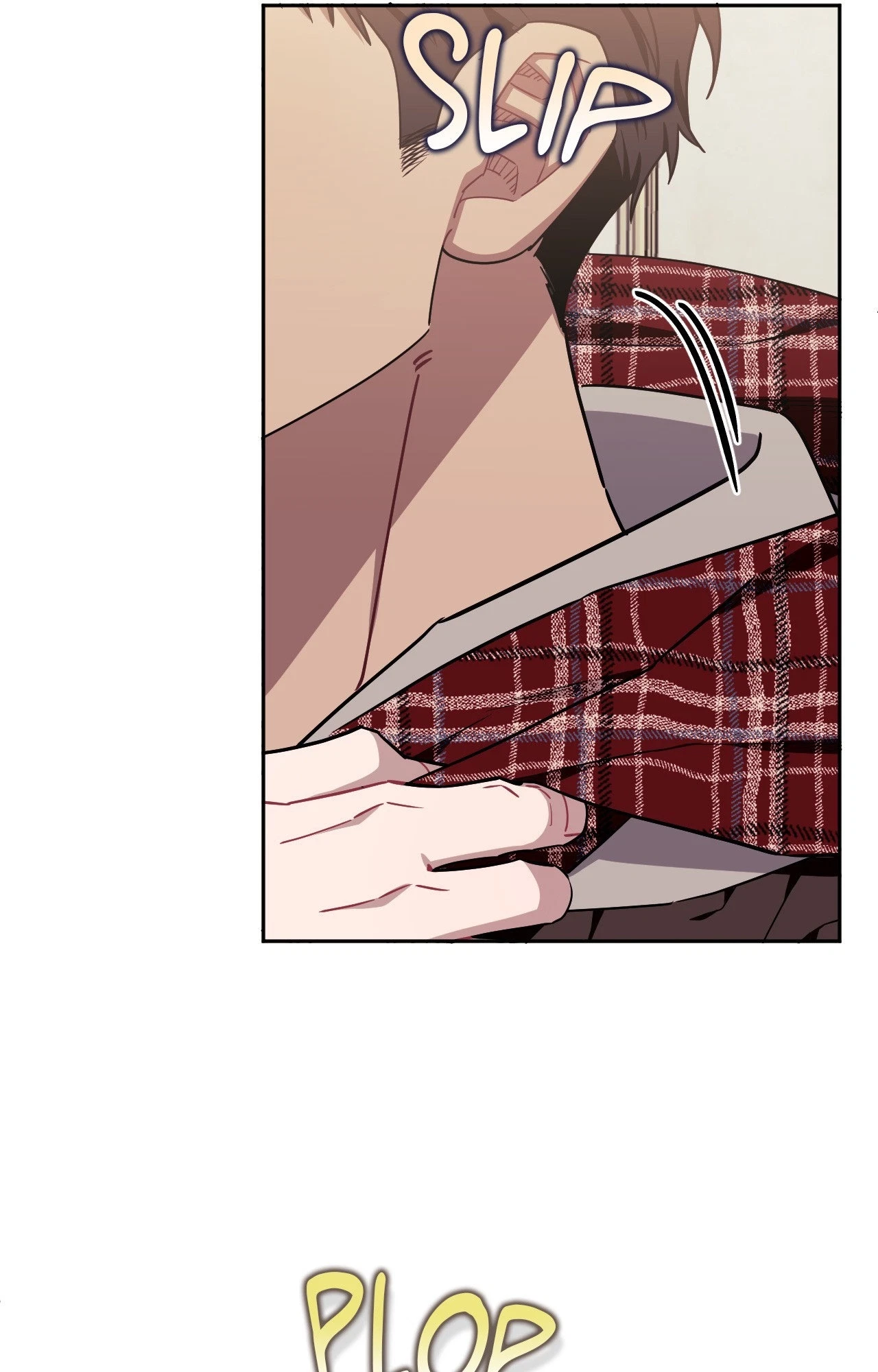 Chapter 143, page 74