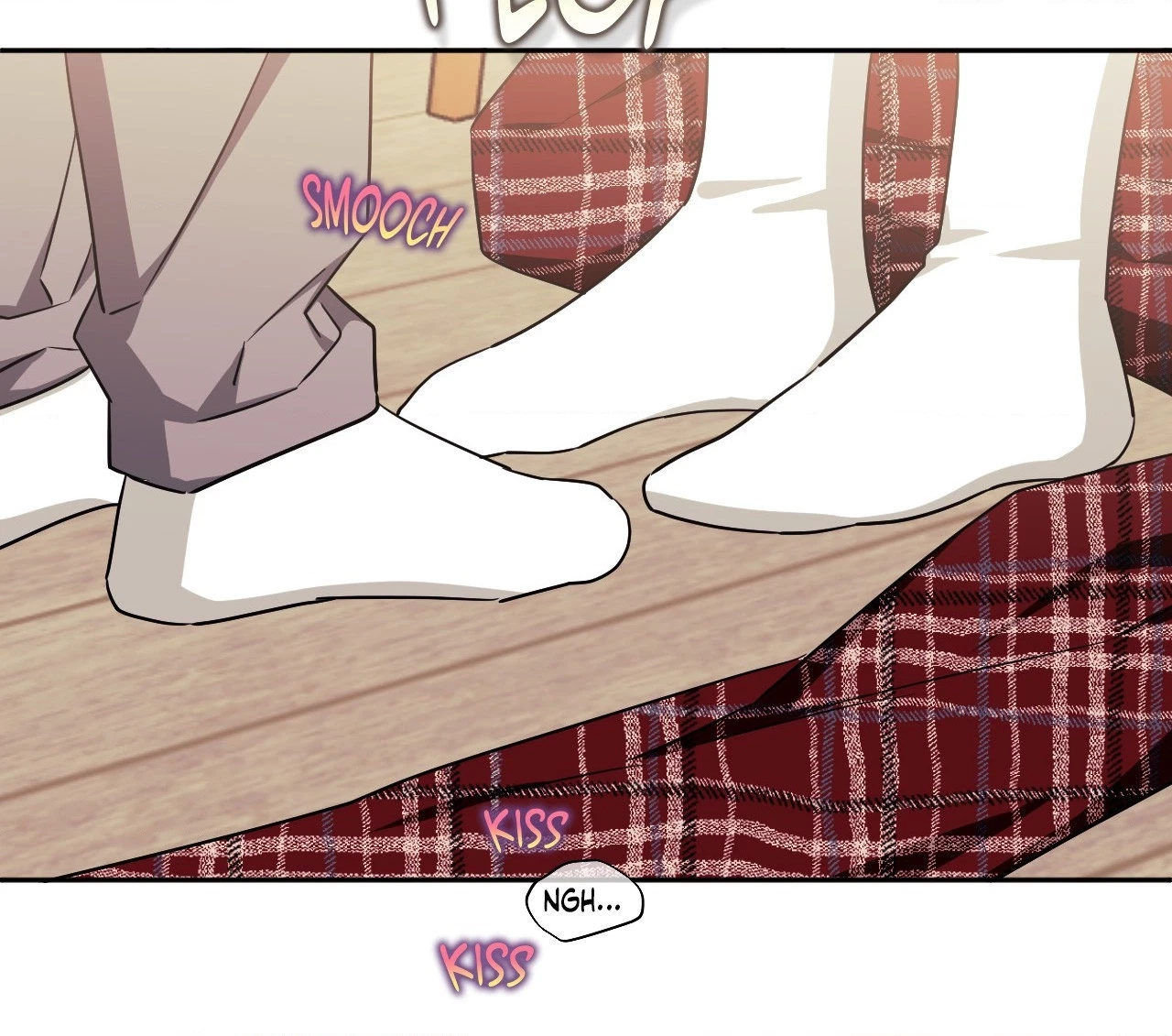 Chapter 143, page 75