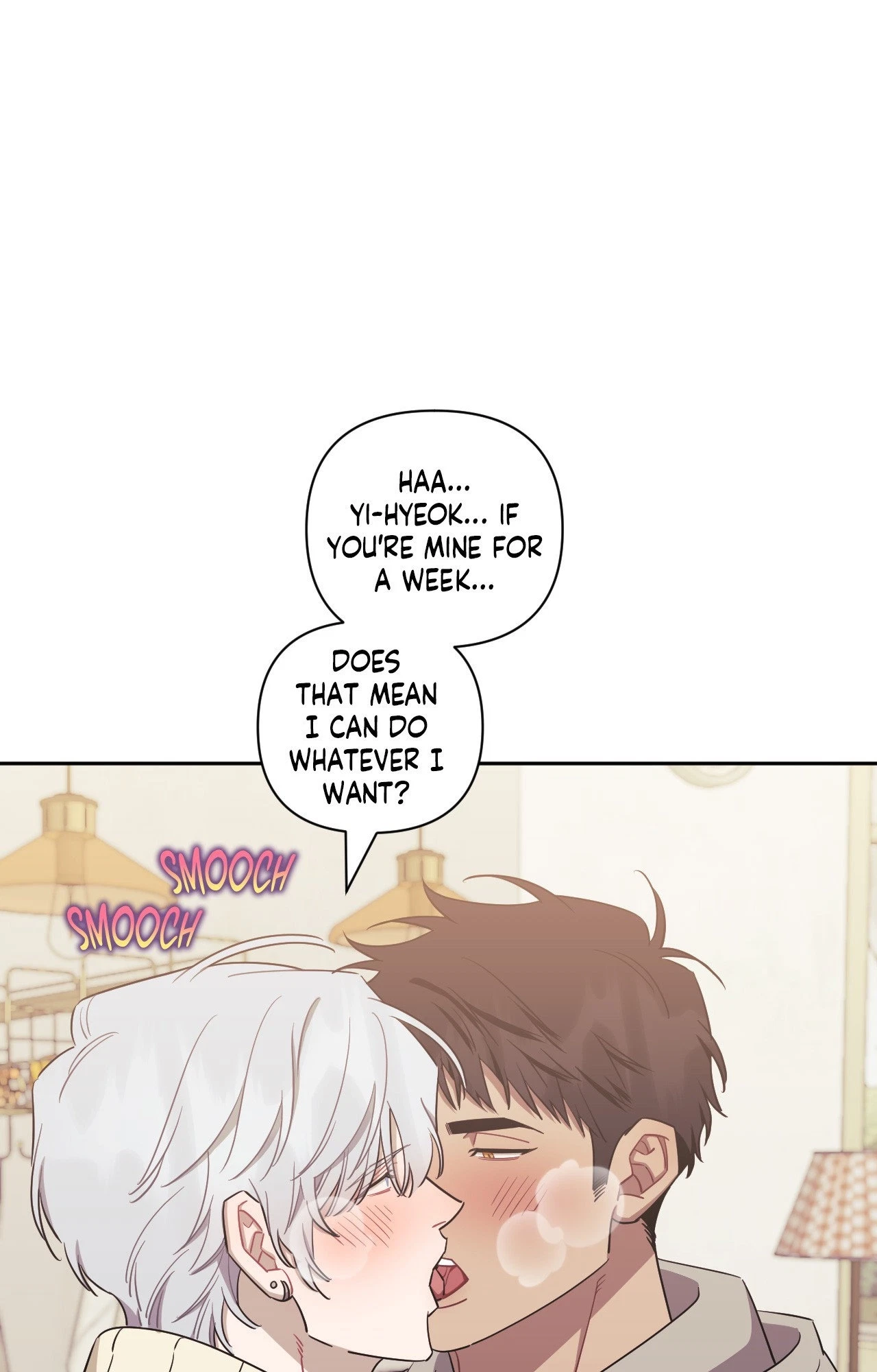Chapter 143, page 76
