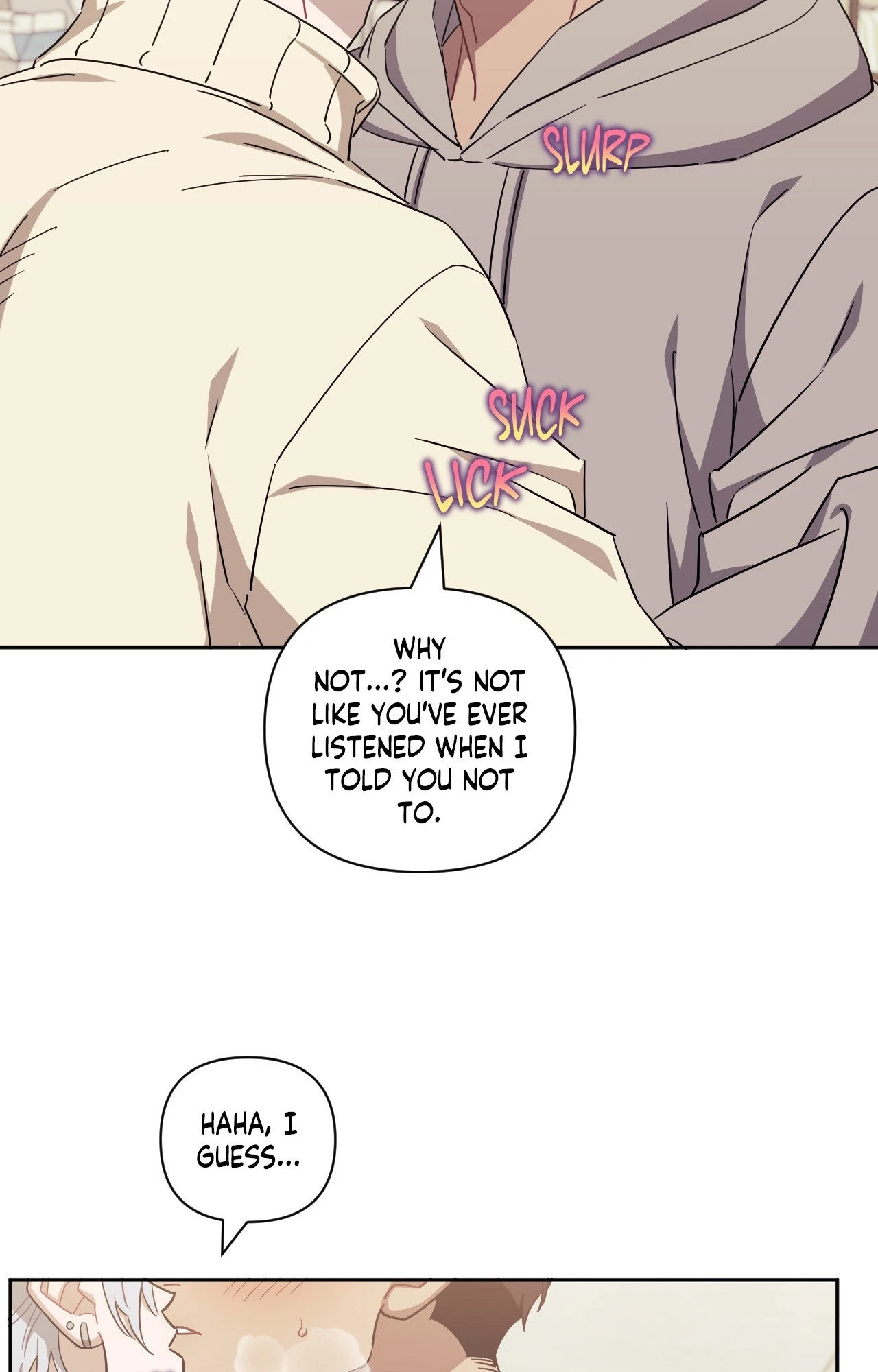 Chapter 143, page 77