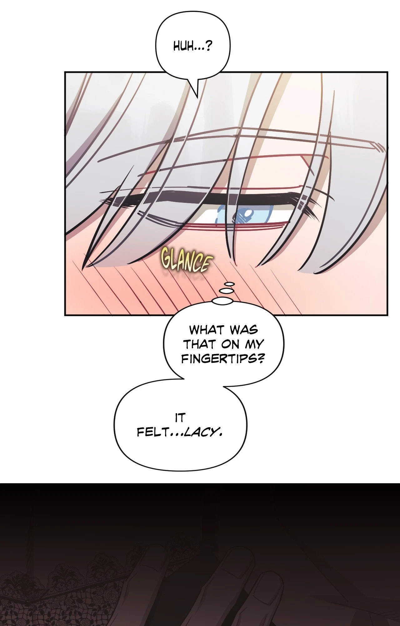 Chapter 143, page 79