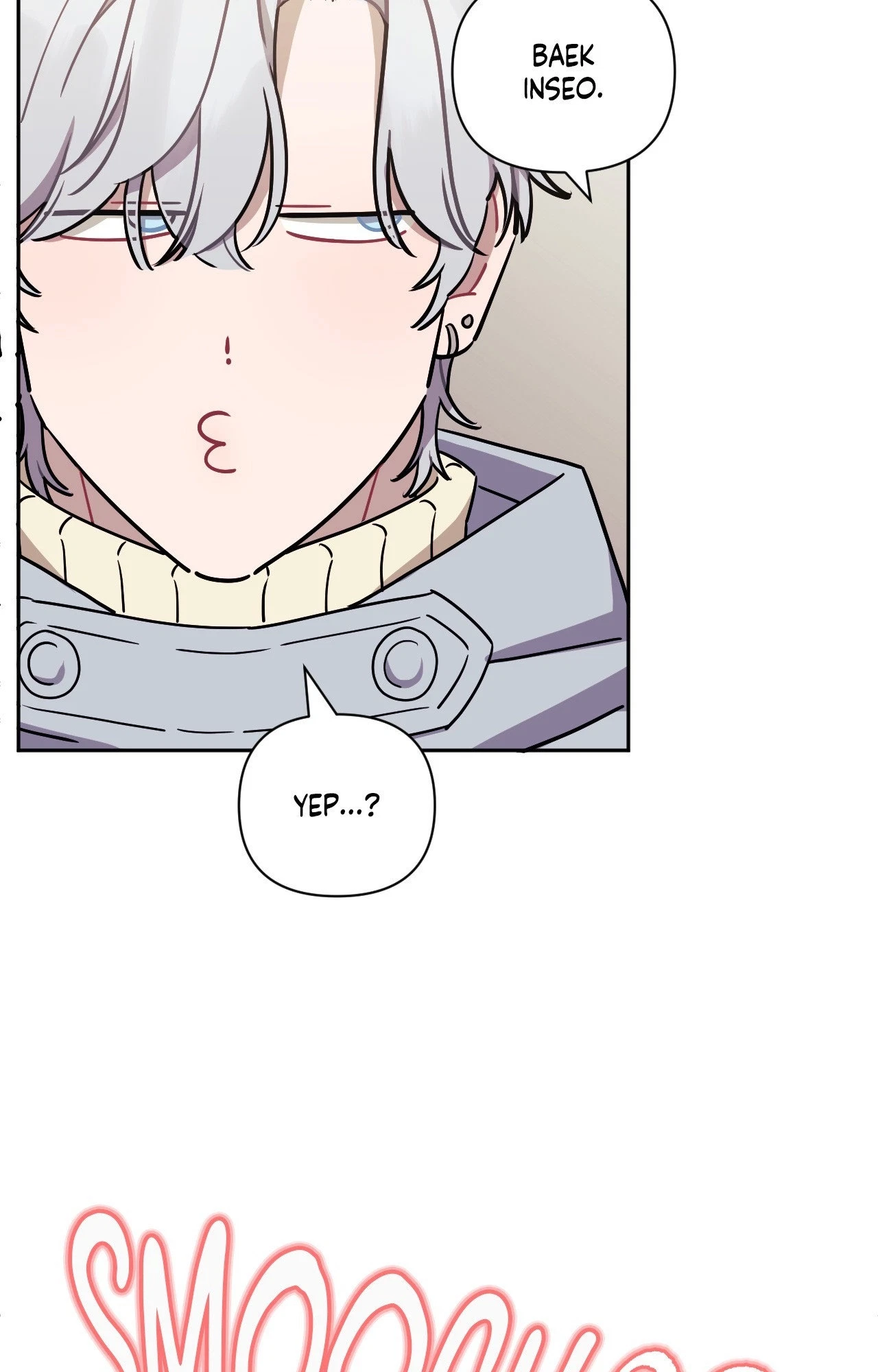 Chapter 143, page 8
