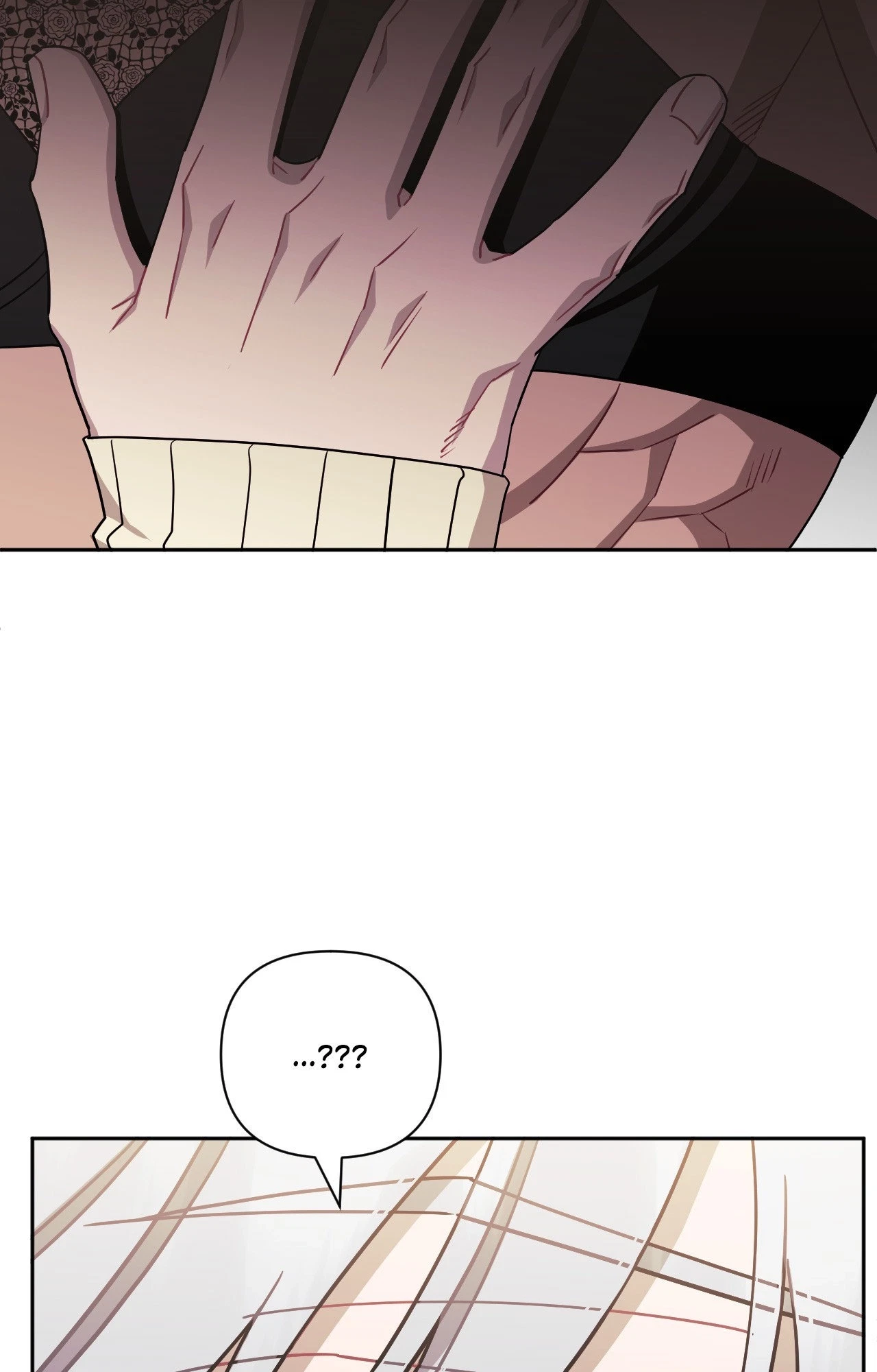Chapter 143, page 80