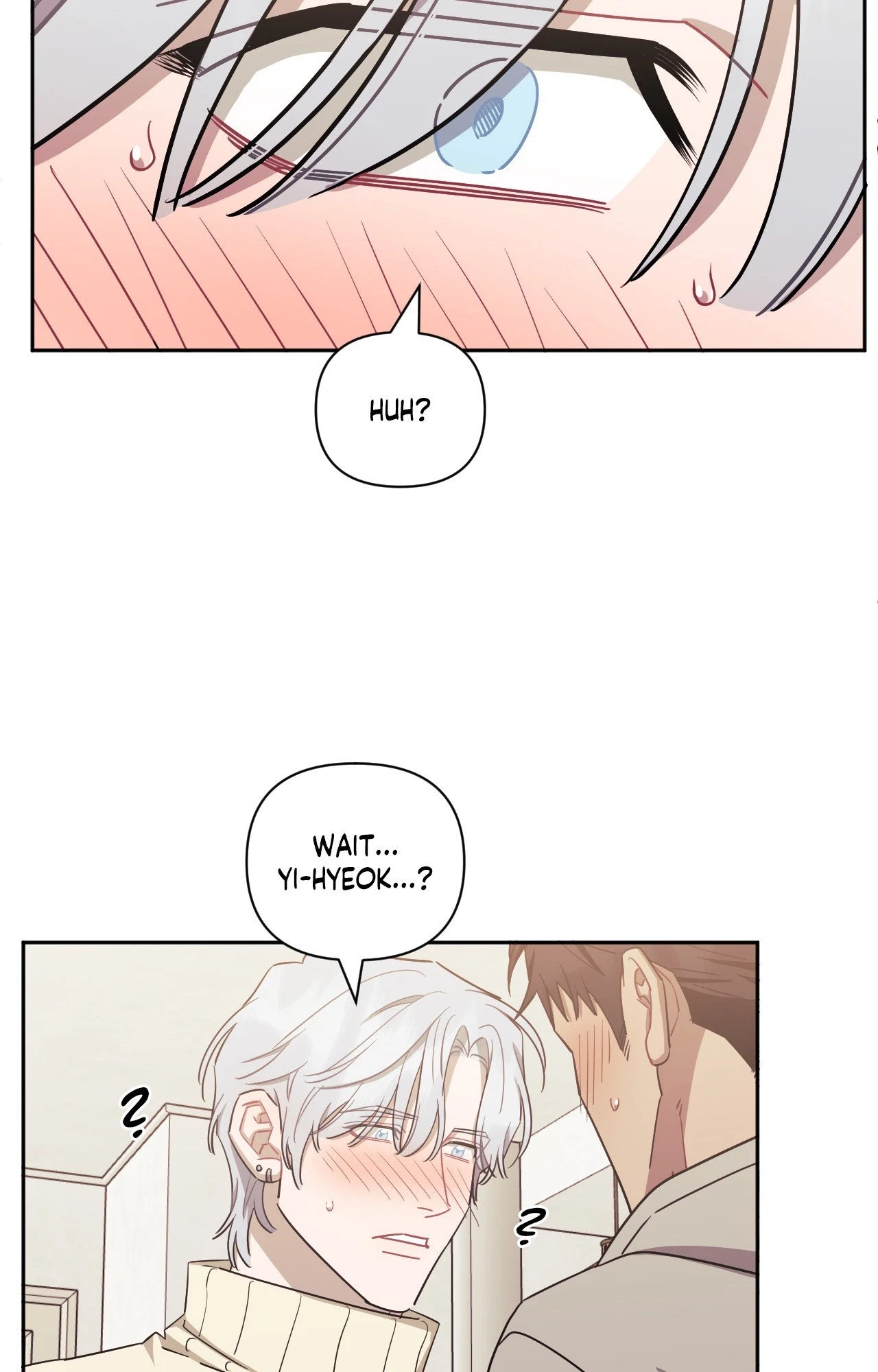 Chapter 143, page 81