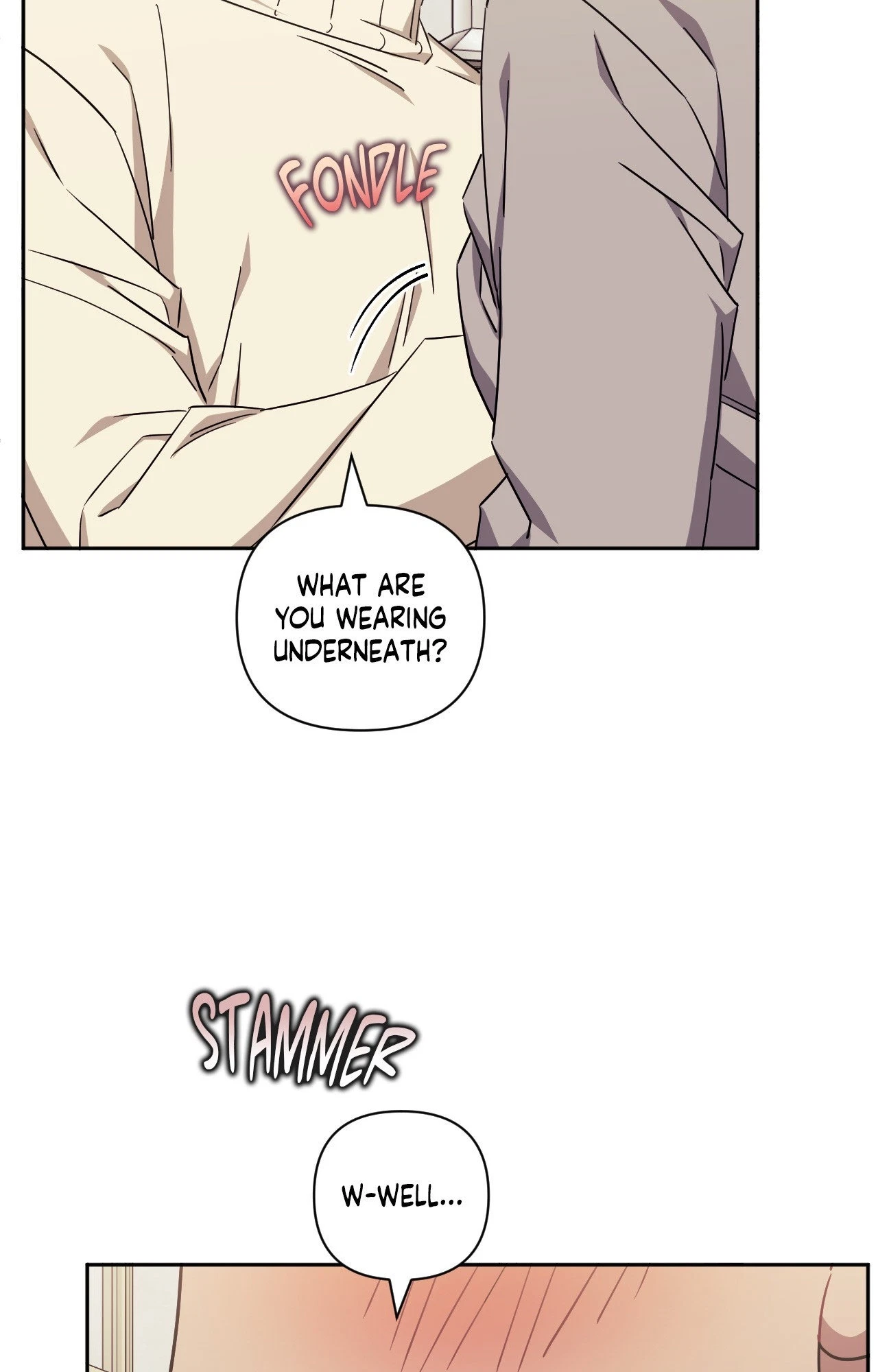 Chapter 143, page 82