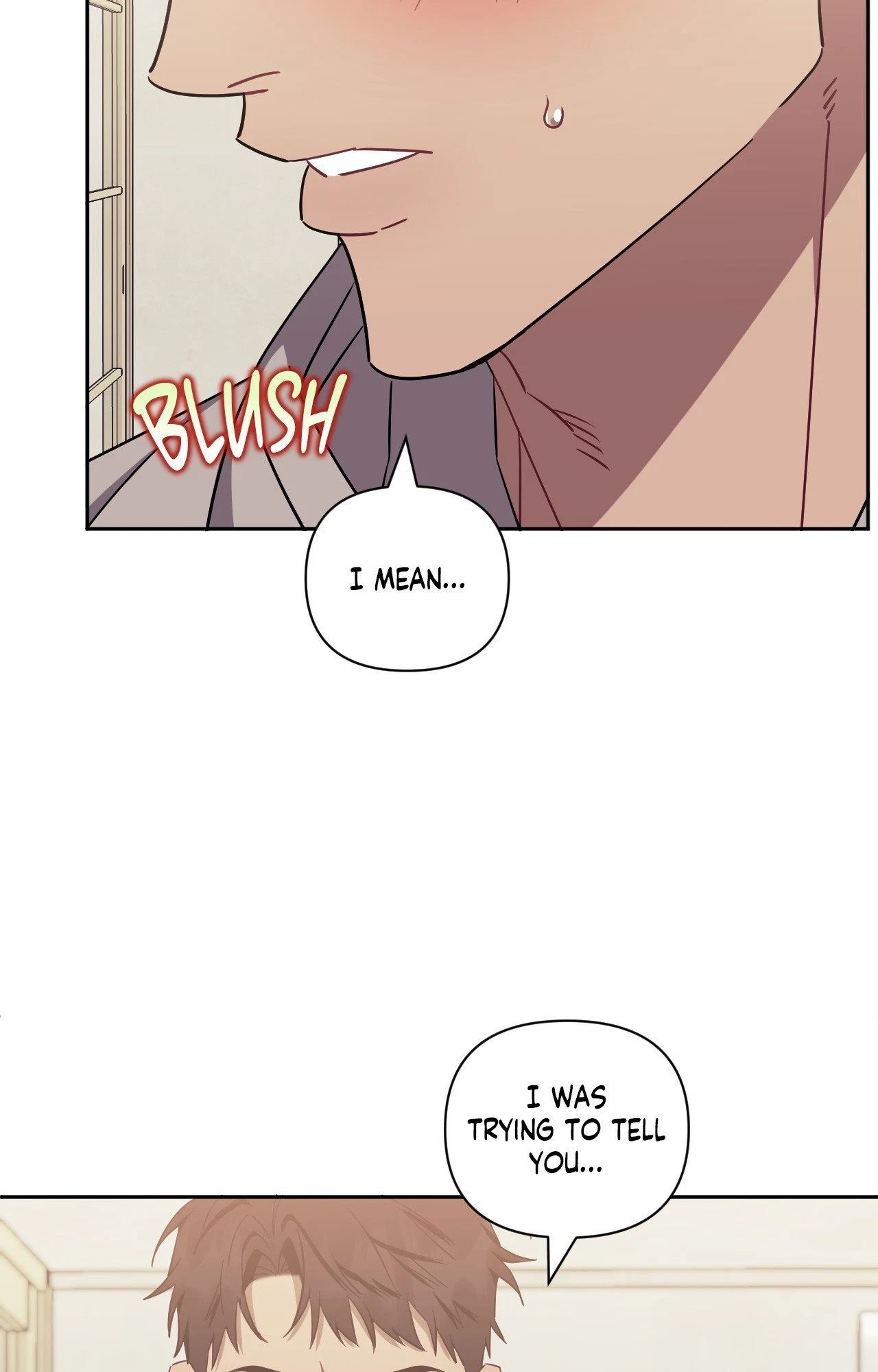 Chapter 143, page 83