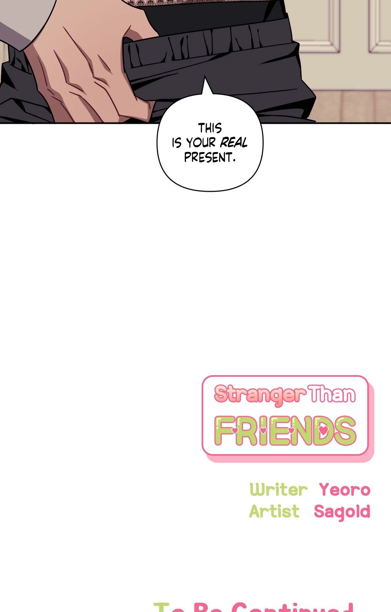 Chapter 143, page 85