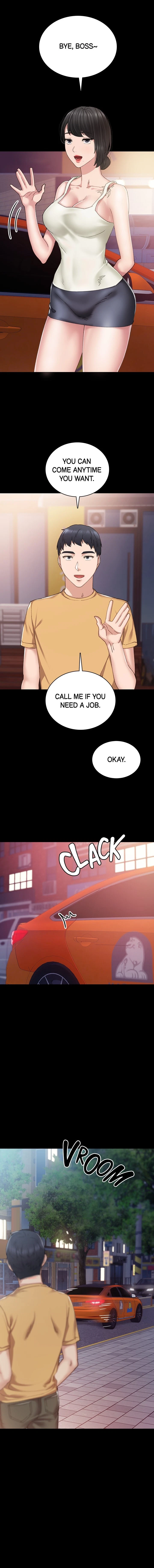 Chapter 93, page 5