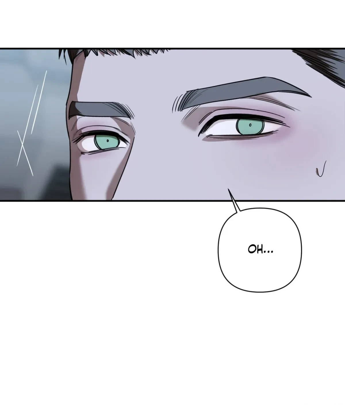 Chapter 37, page 10