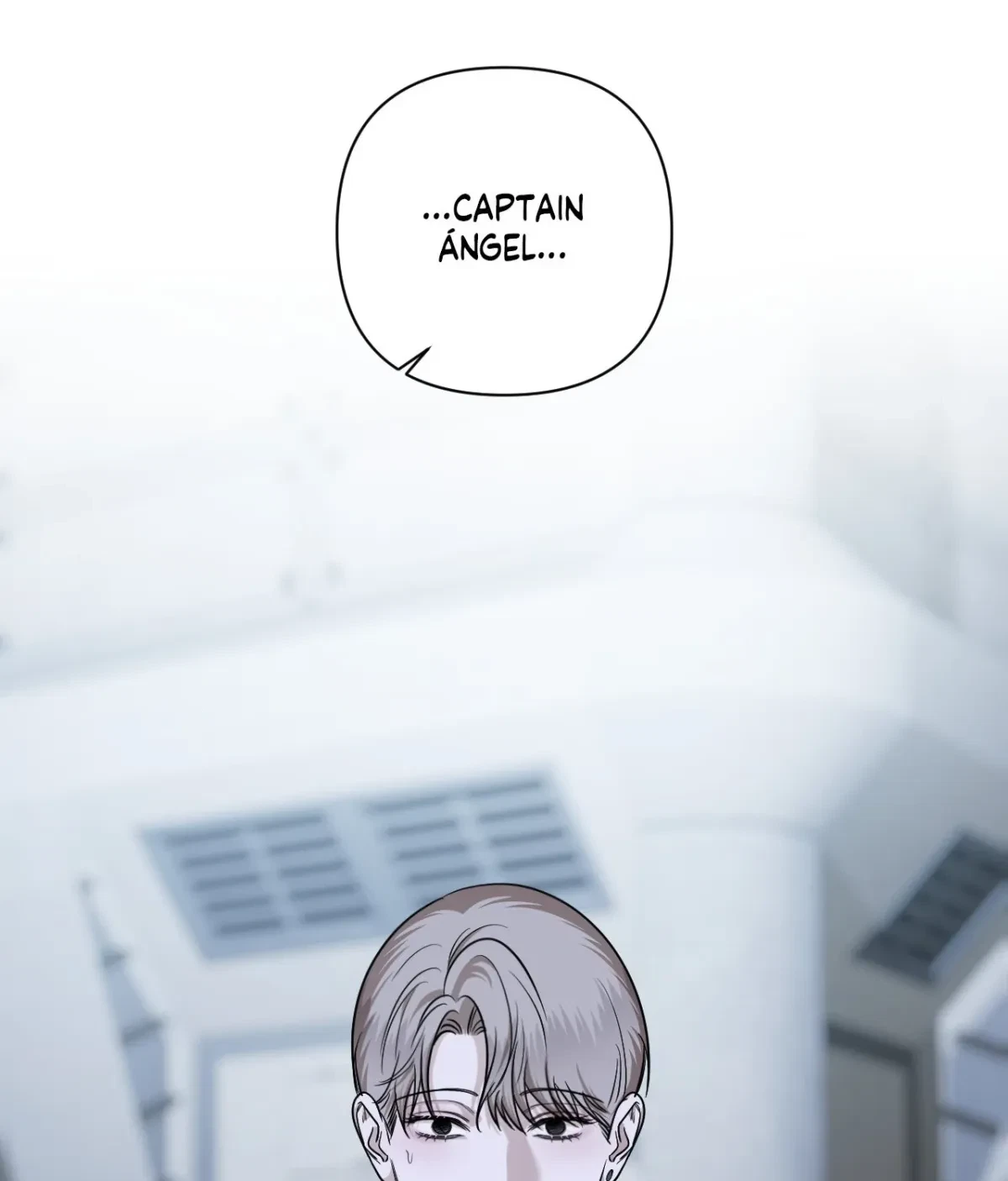 Chapter 37, page 11