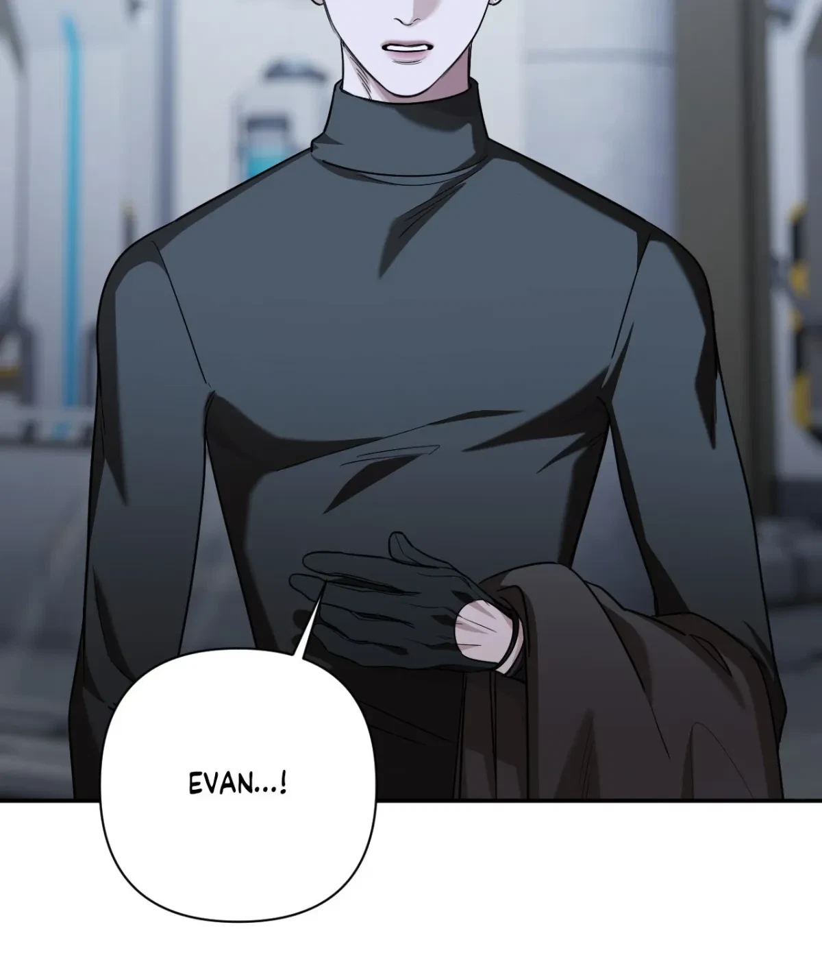 Chapter 37, page 12