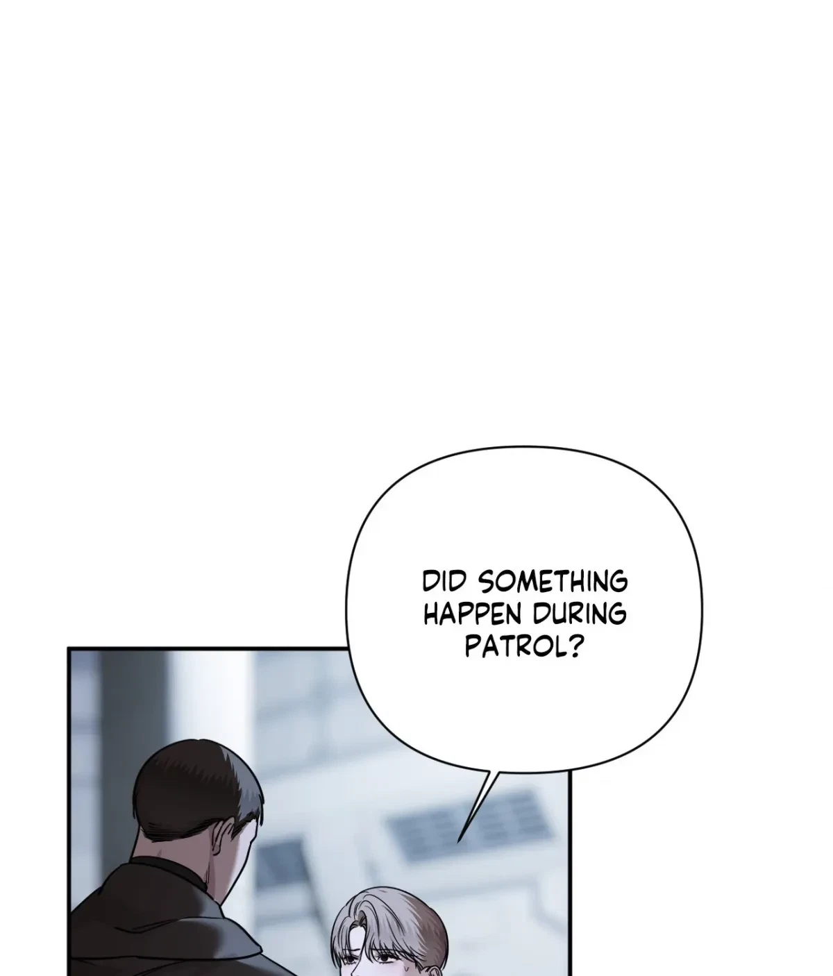 Chapter 37, page 13