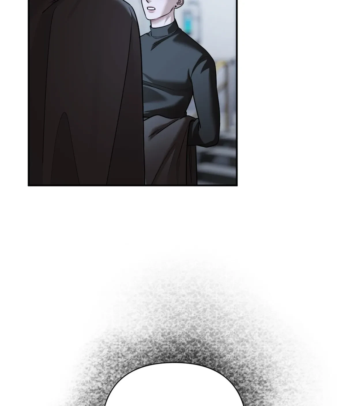 Chapter 37, page 14