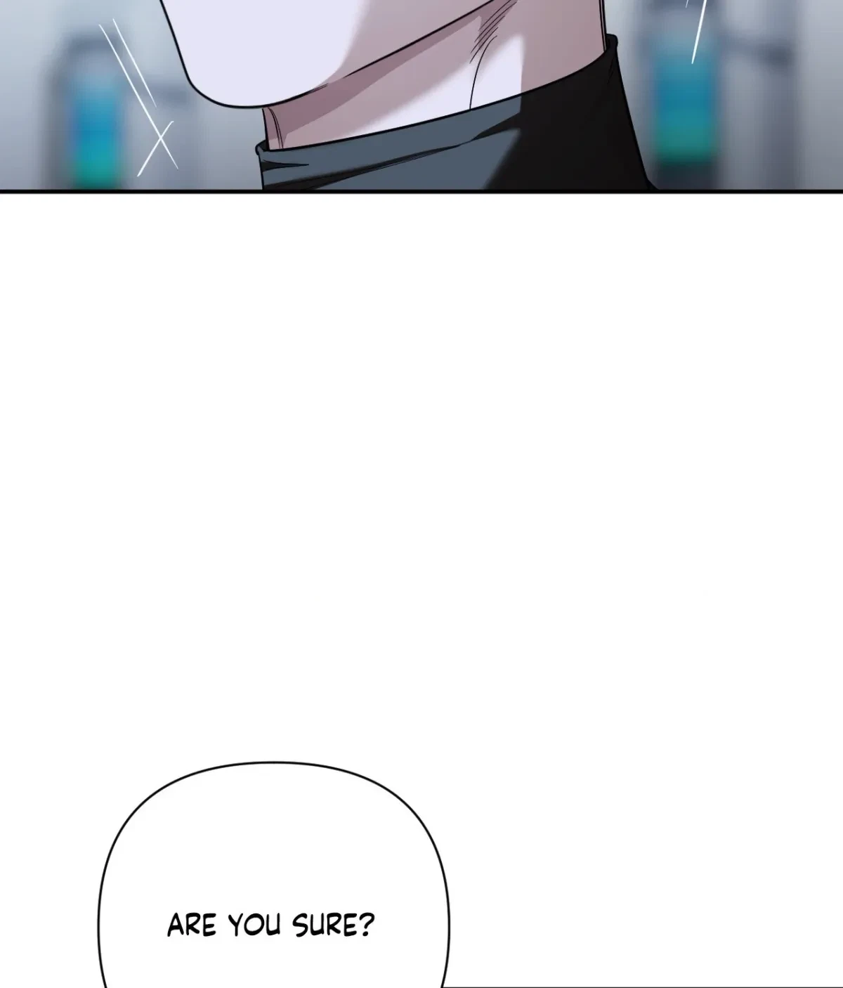 Chapter 37, page 16