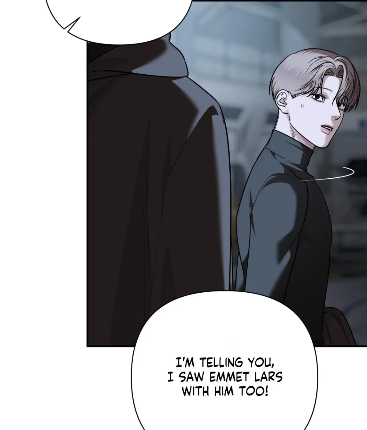 Chapter 37, page 17
