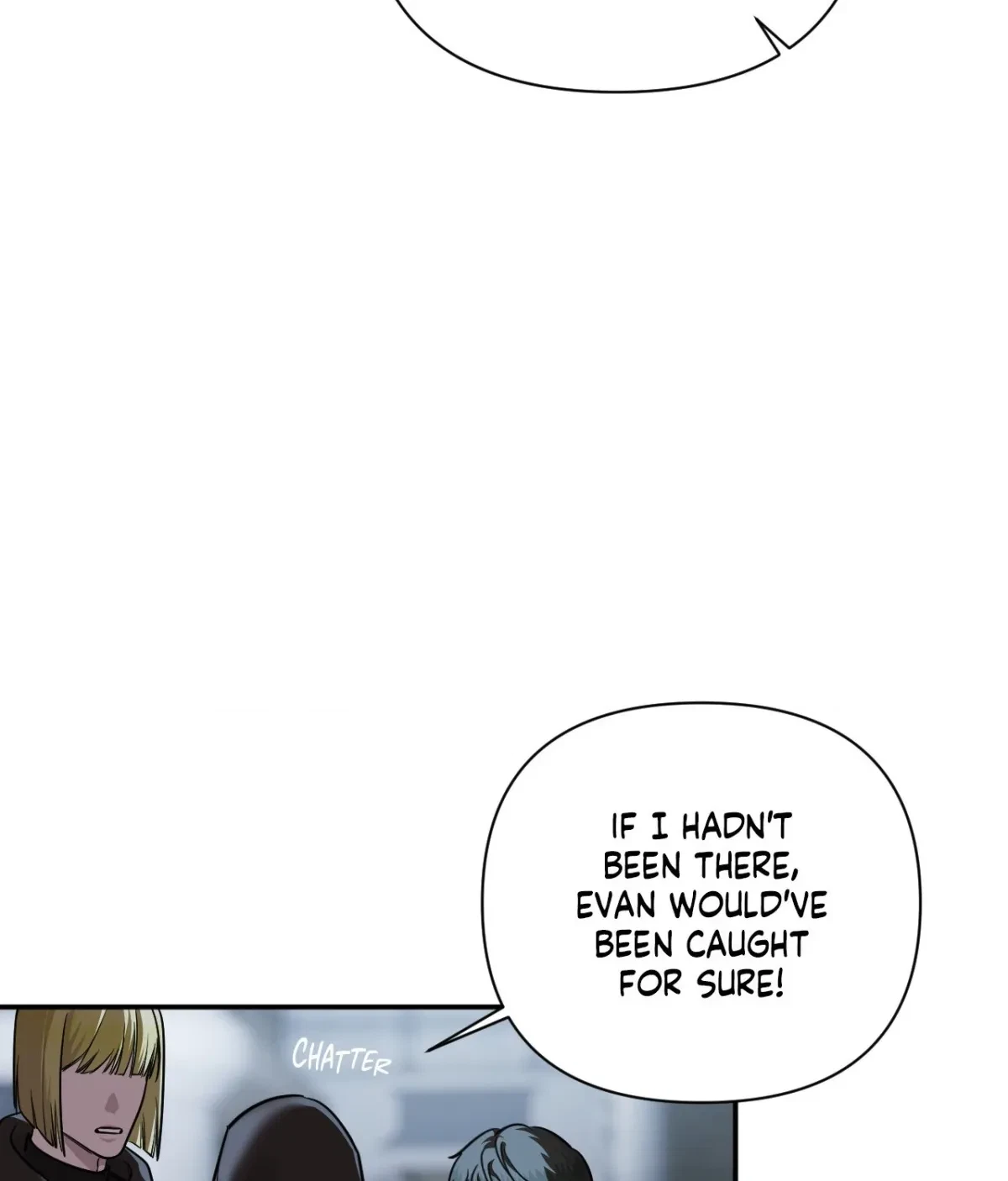 Chapter 37, page 18