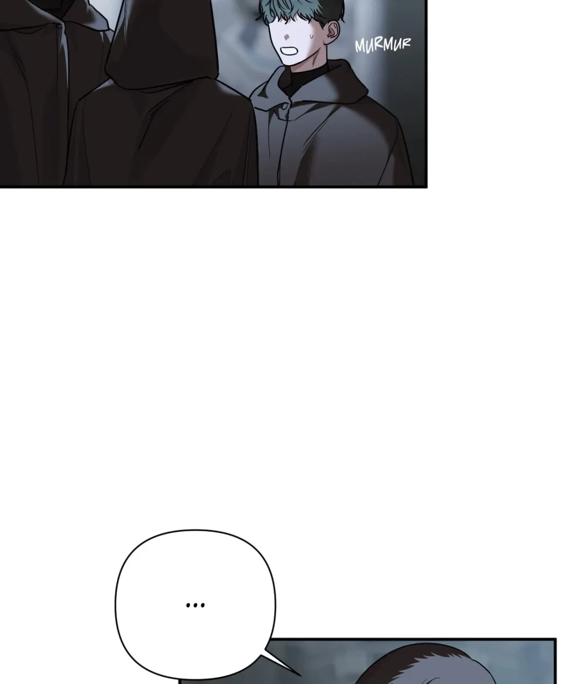 Chapter 37, page 19