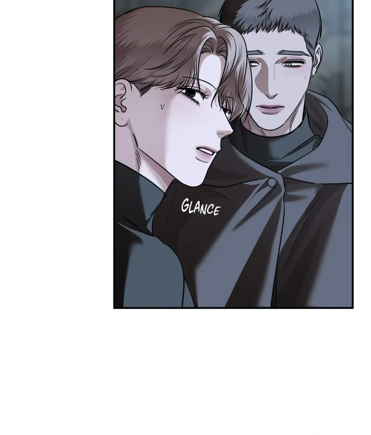 Chapter 37, page 20
