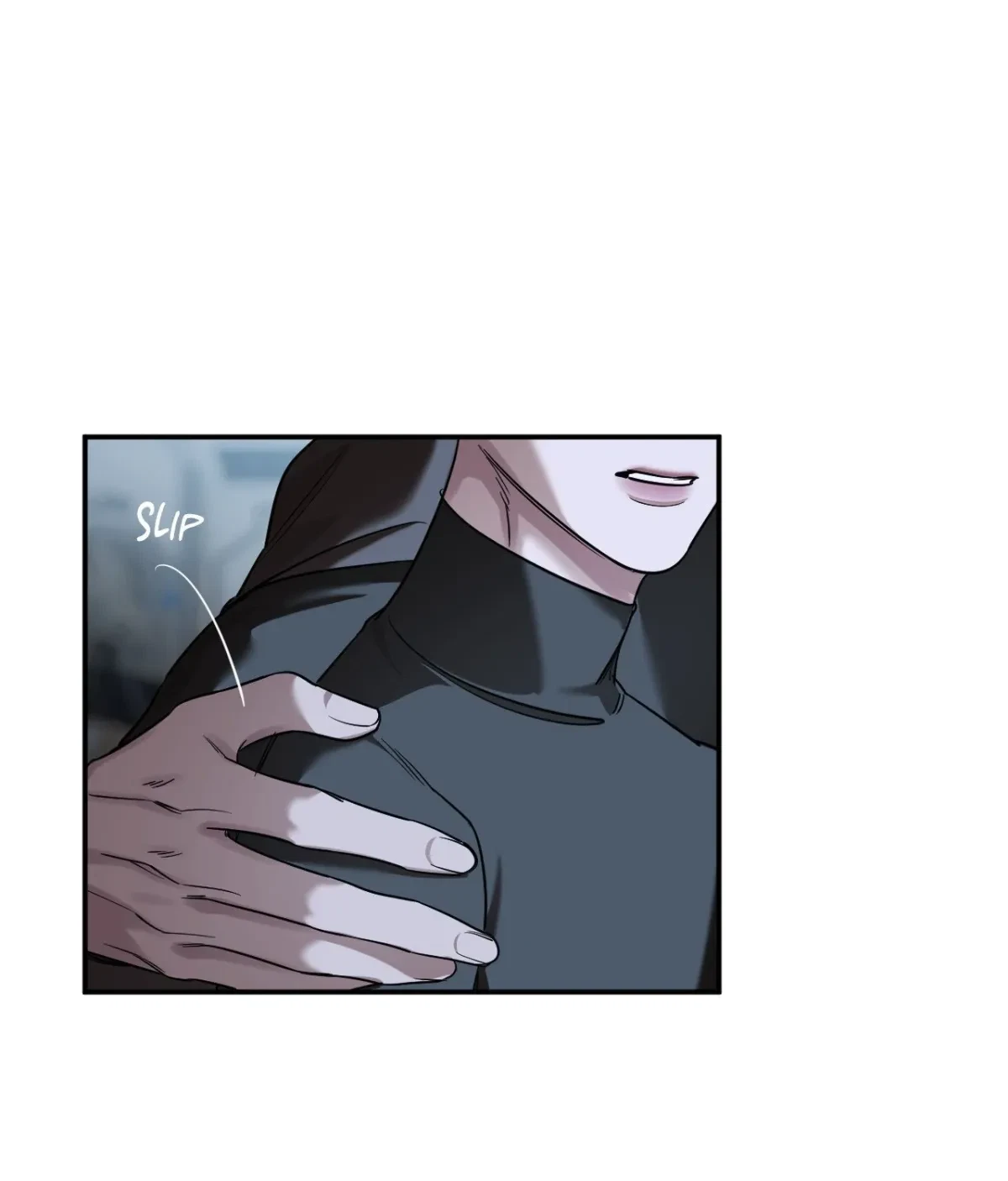 Chapter 37, page 21