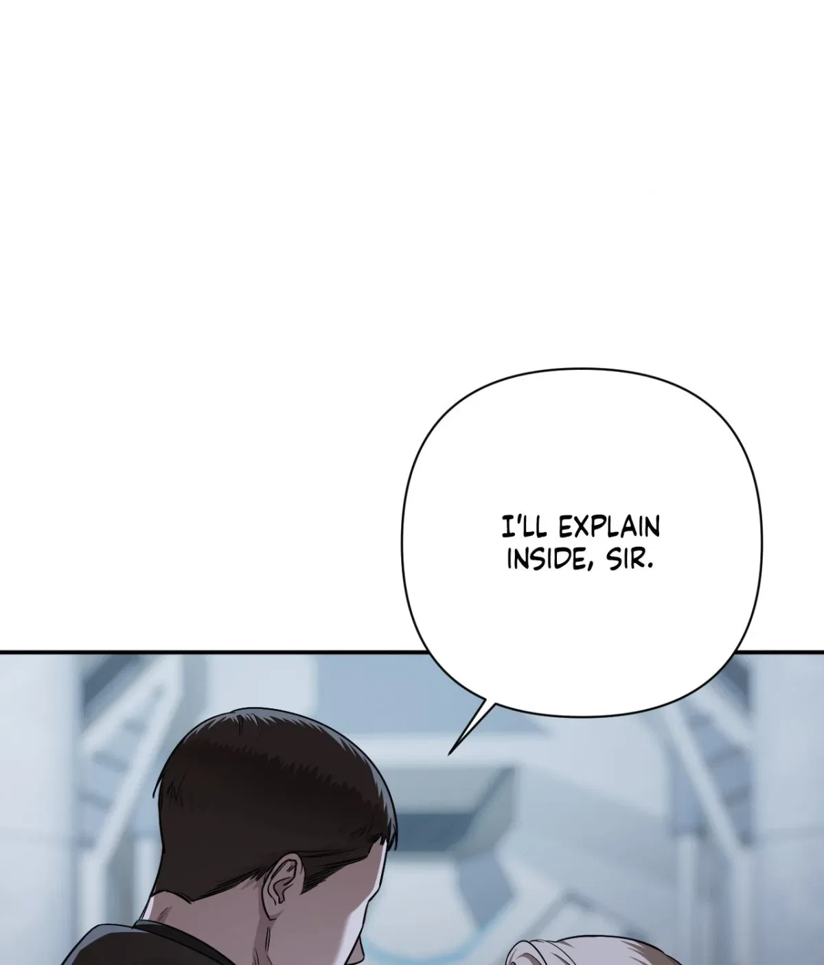 Chapter 37, page 22