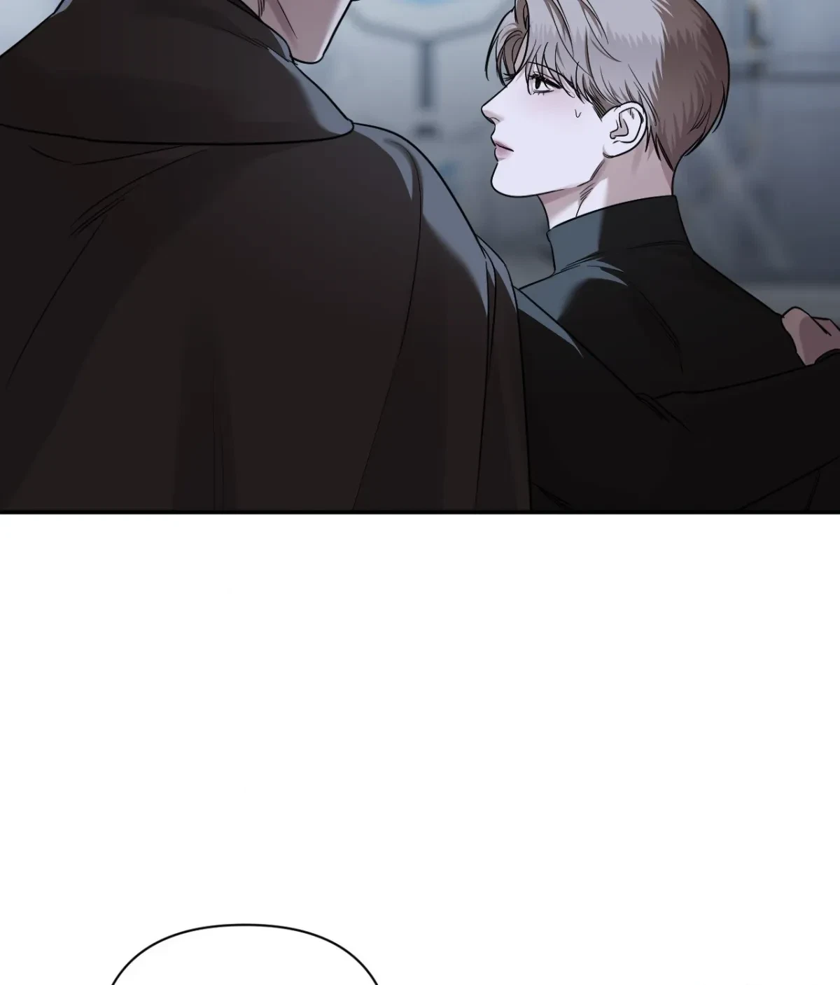 Chapter 37, page 23