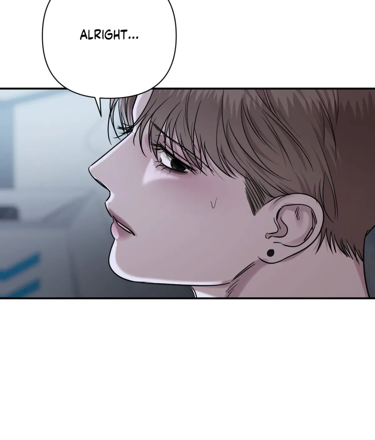 Chapter 37, page 24