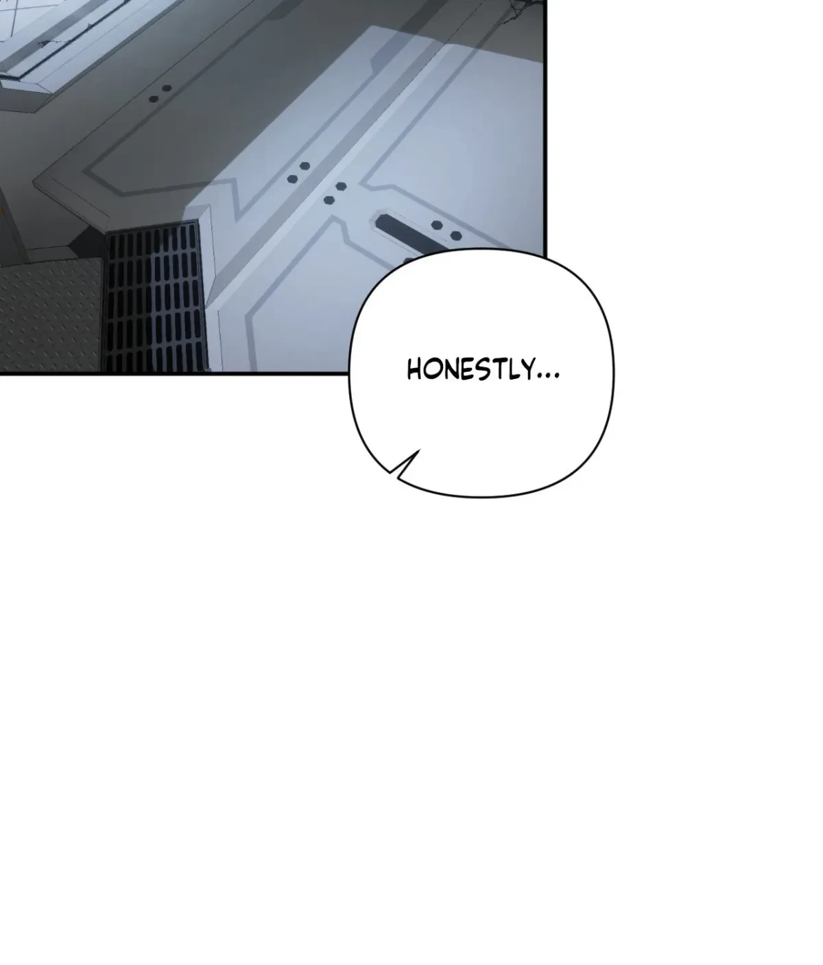 Chapter 37, page 26