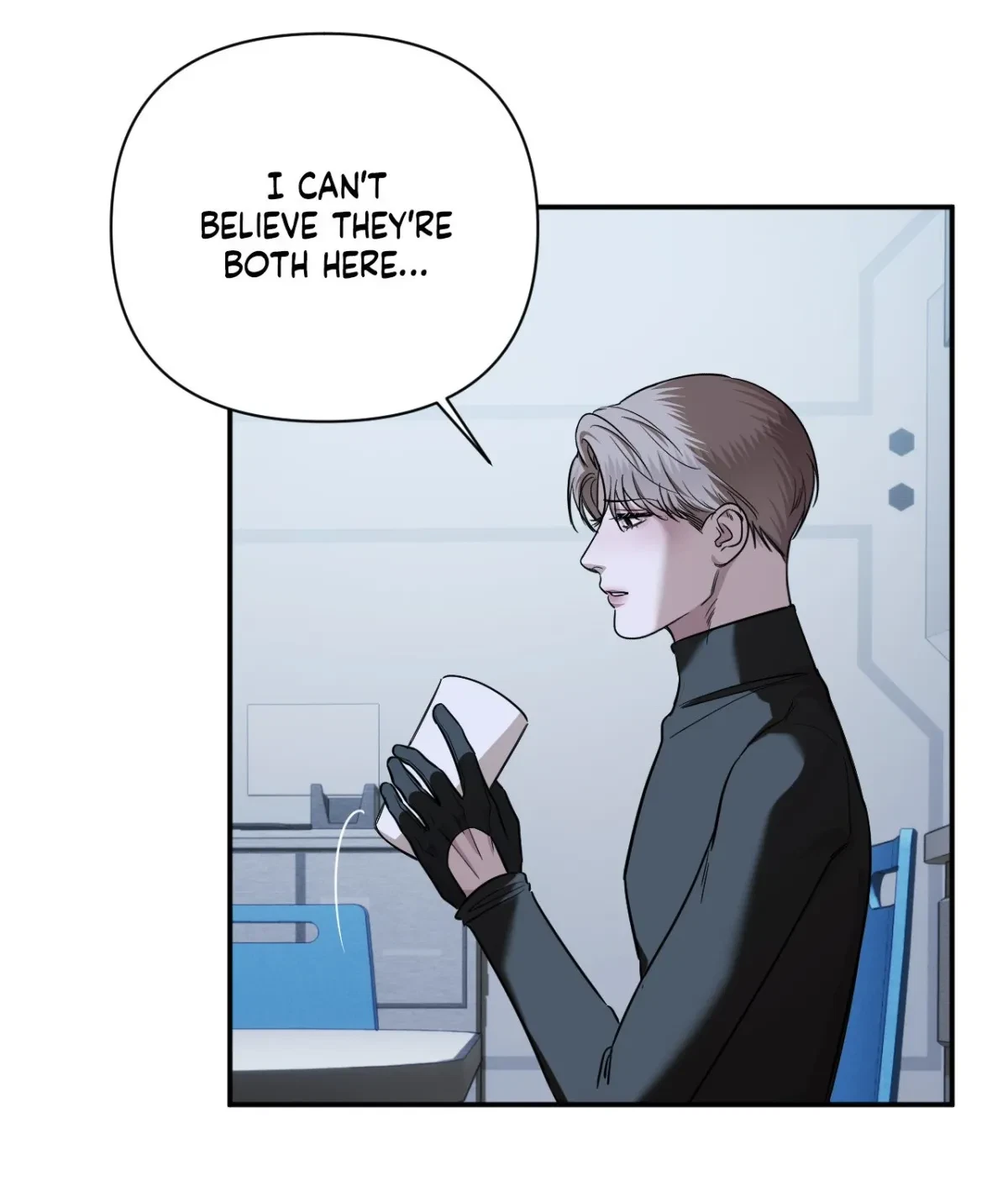 Chapter 37, page 27