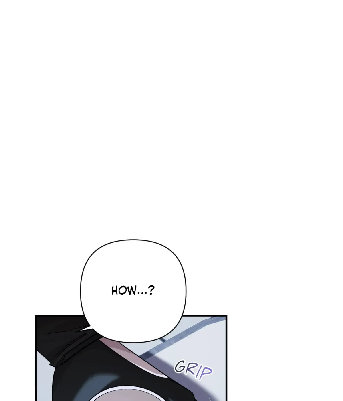 Chapter 37, page 28
