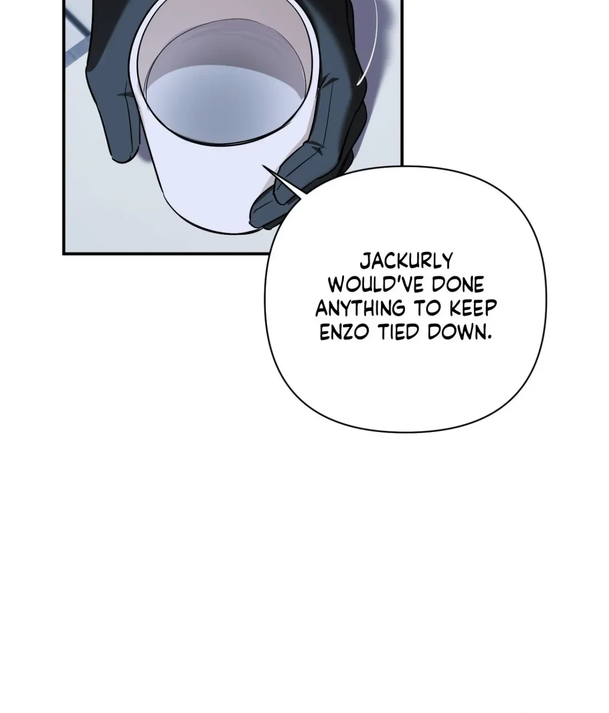Chapter 37, page 29