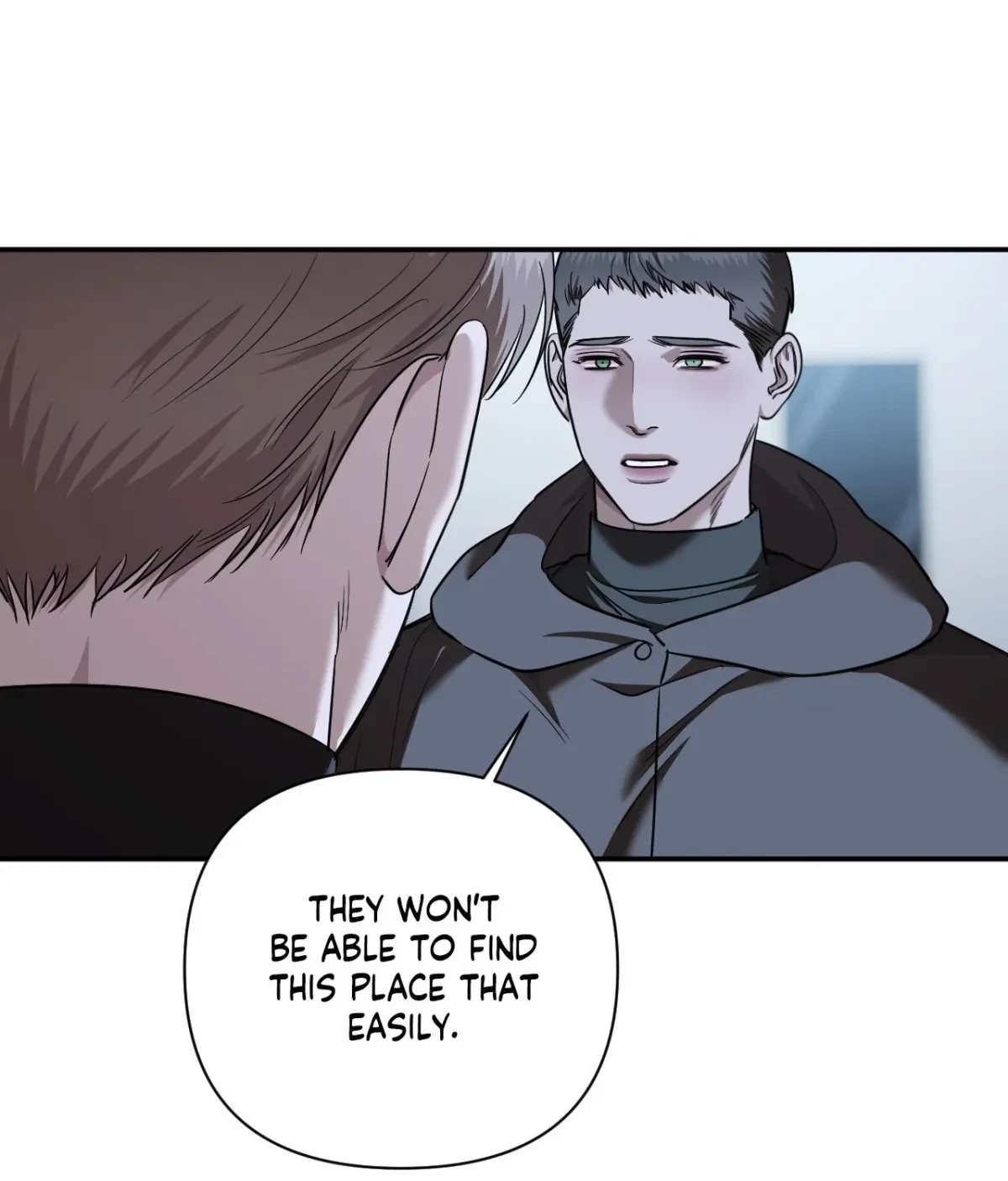 Chapter 37, page 30