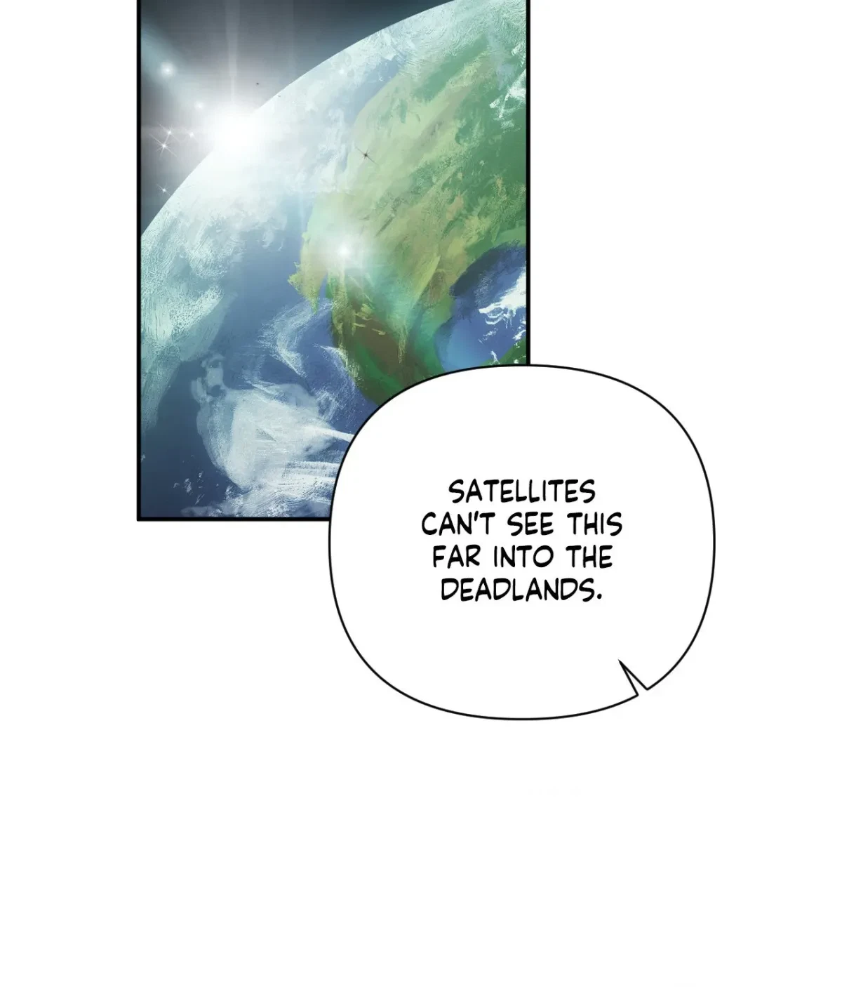 Chapter 37, page 32