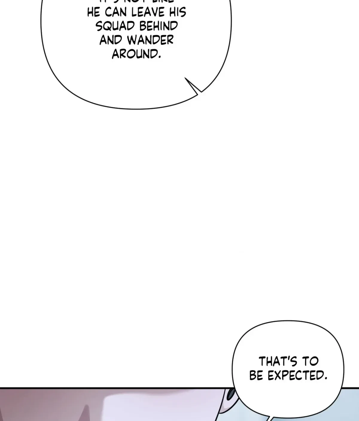 Chapter 37, page 34