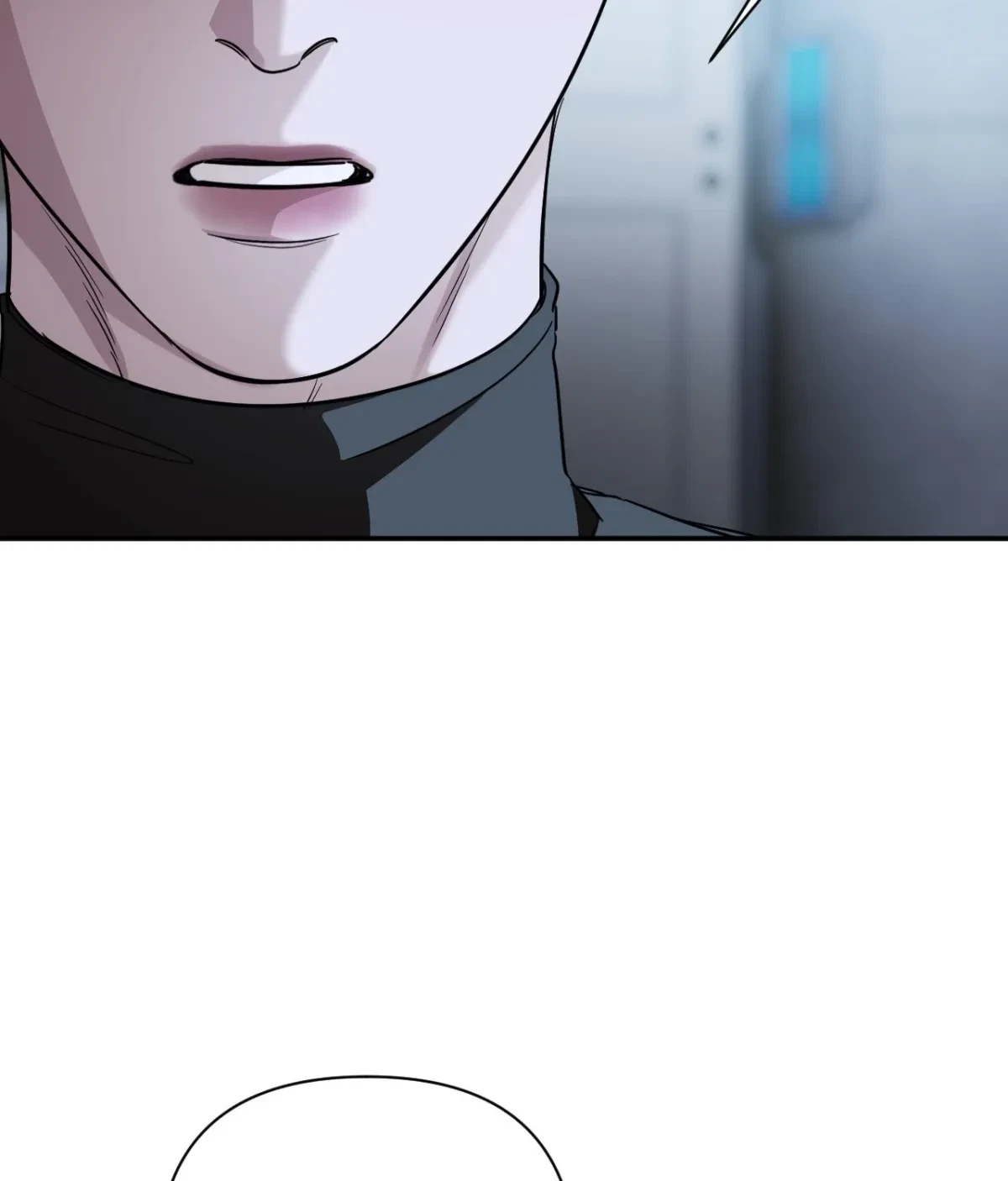 Chapter 37, page 35