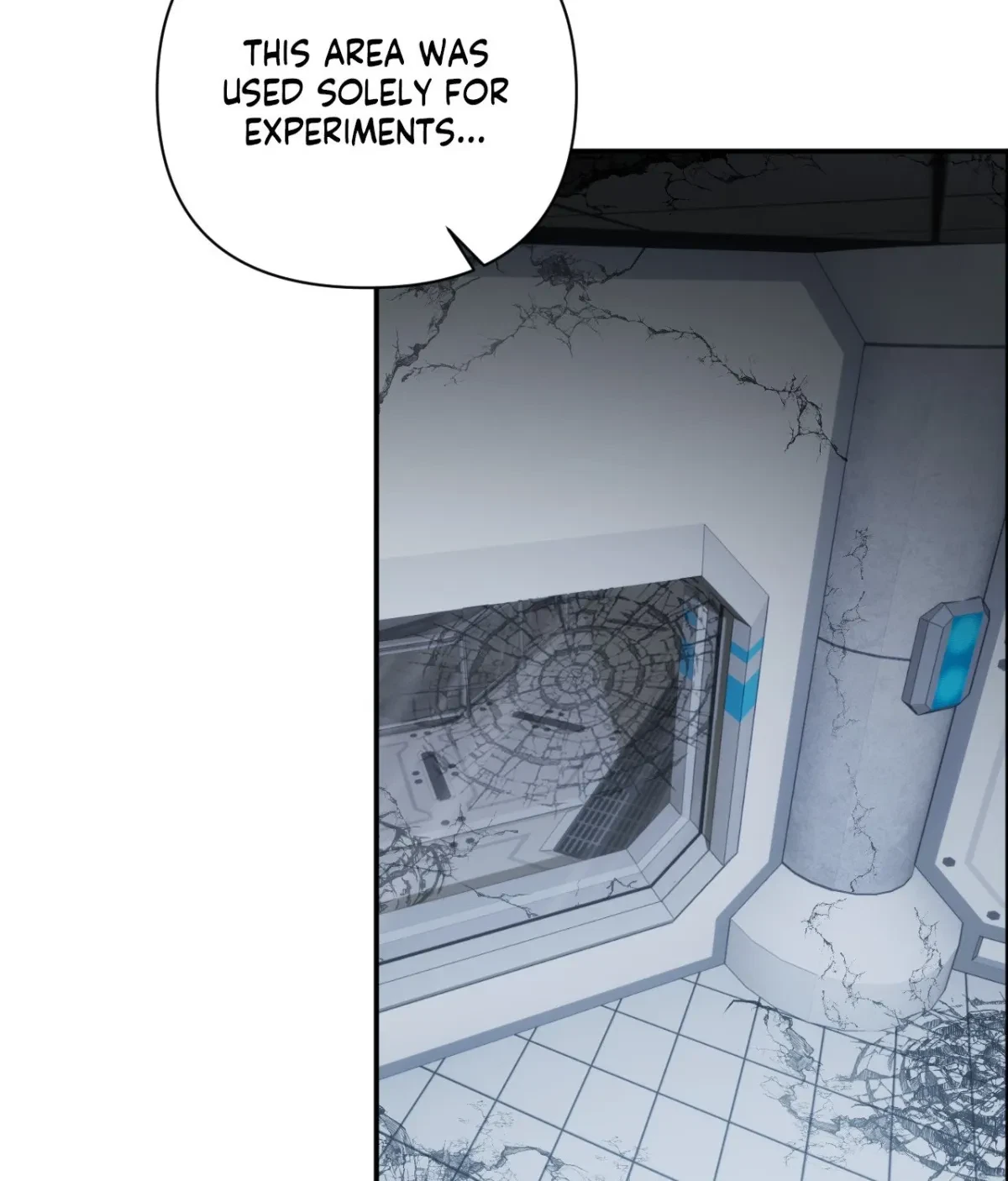 Chapter 37, page 36