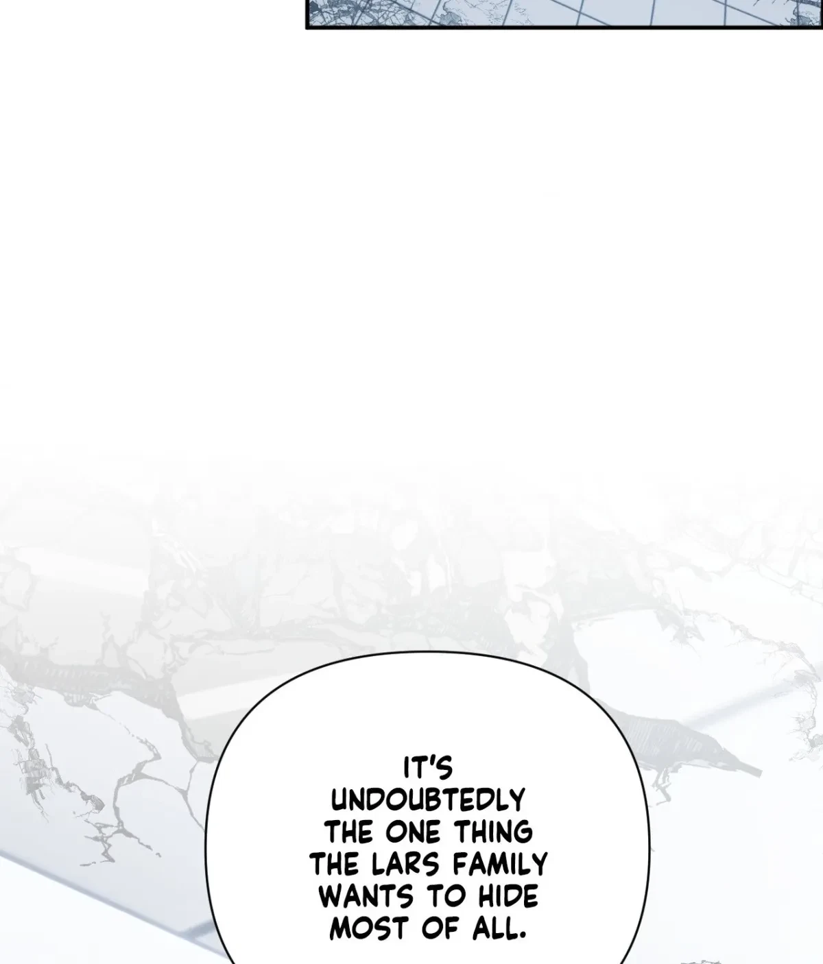 Chapter 37, page 37