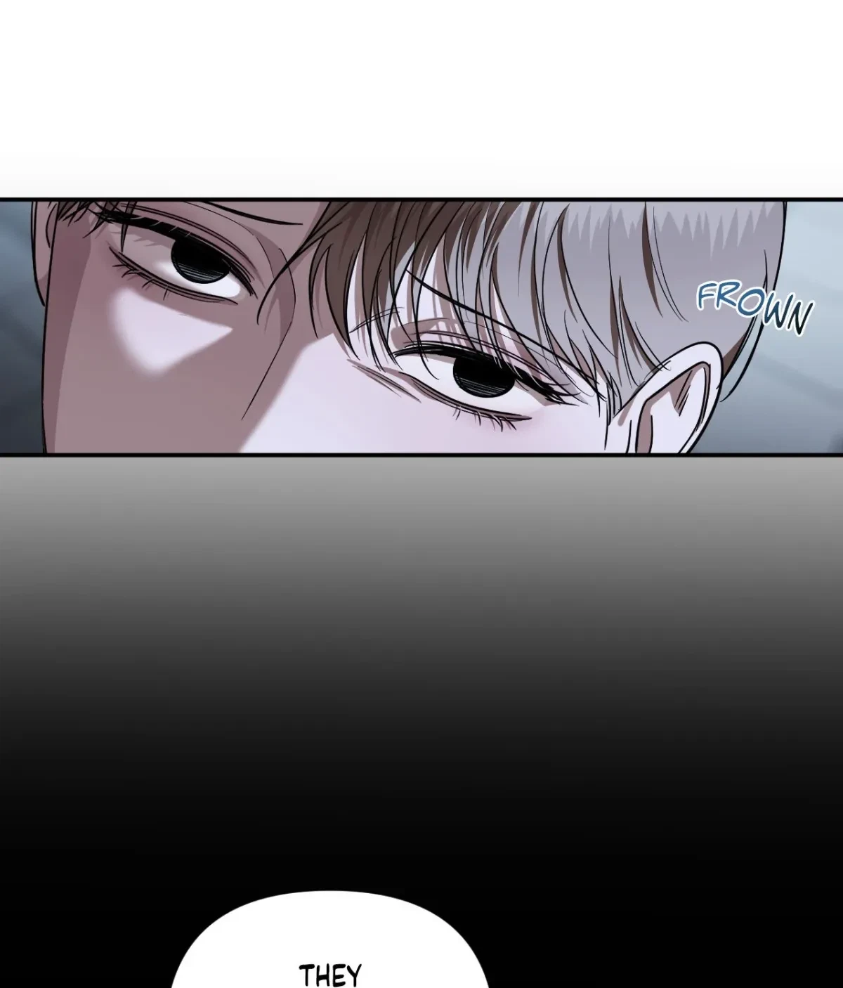 Chapter 37, page 40