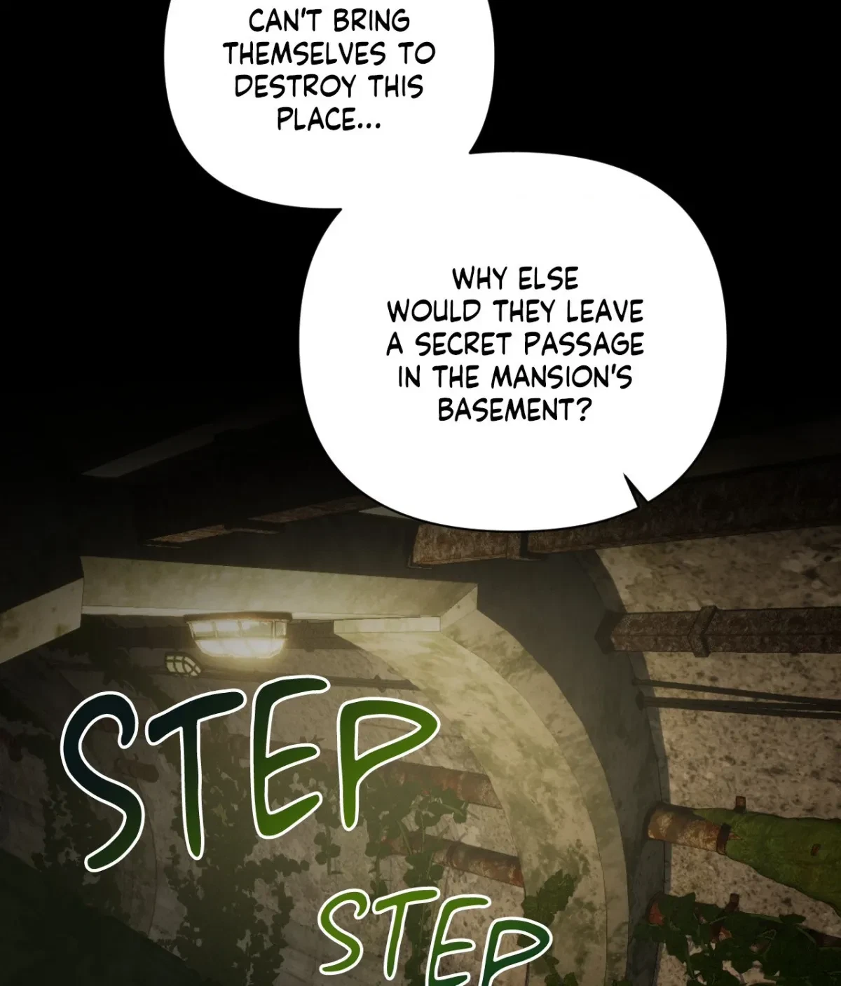 Chapter 37, page 41
