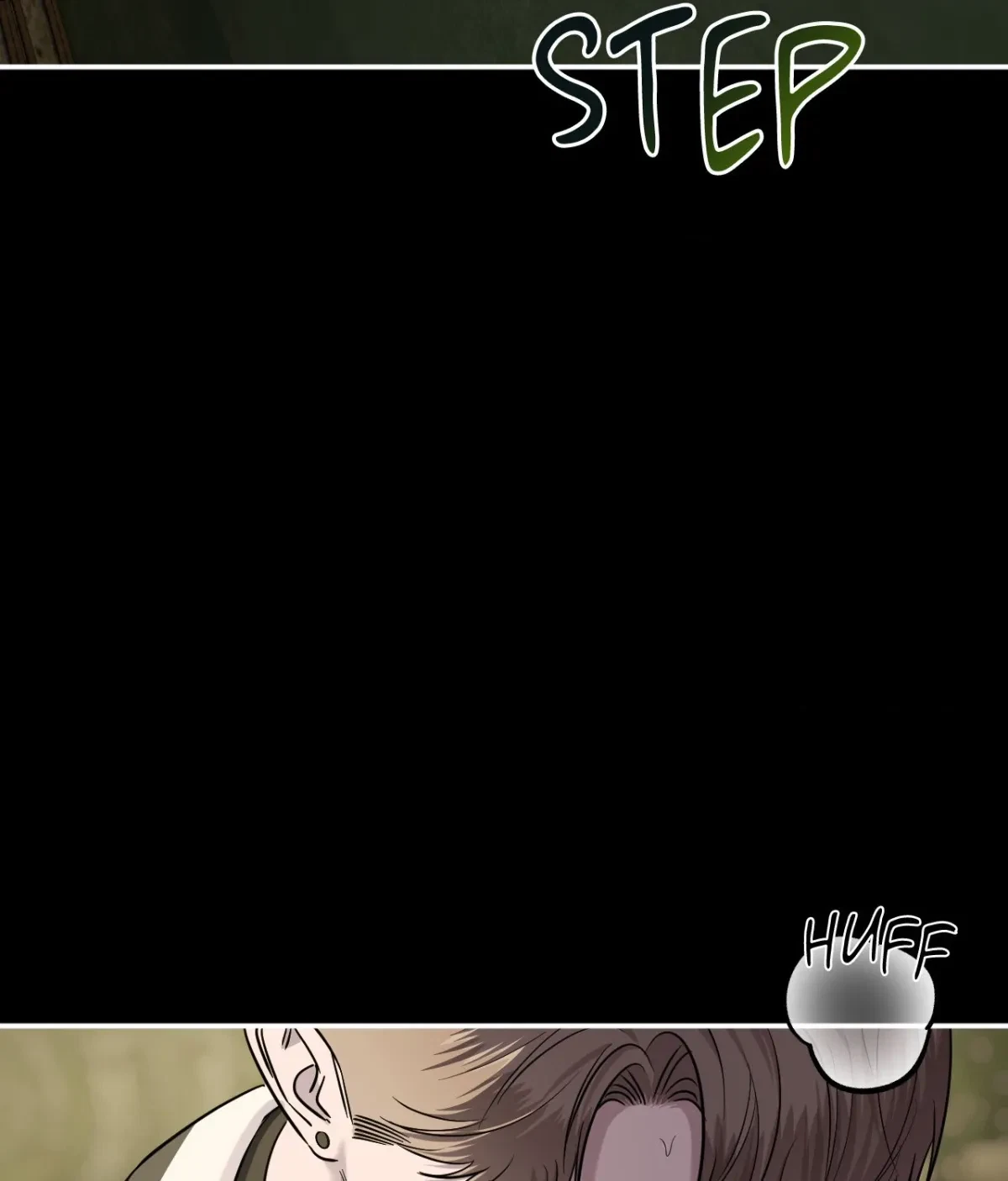 Chapter 37, page 43